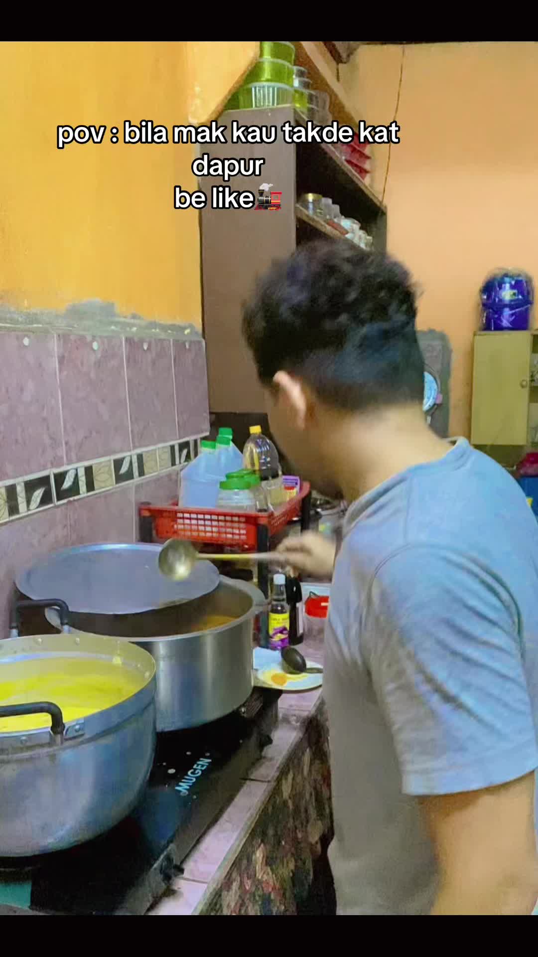 @Densss