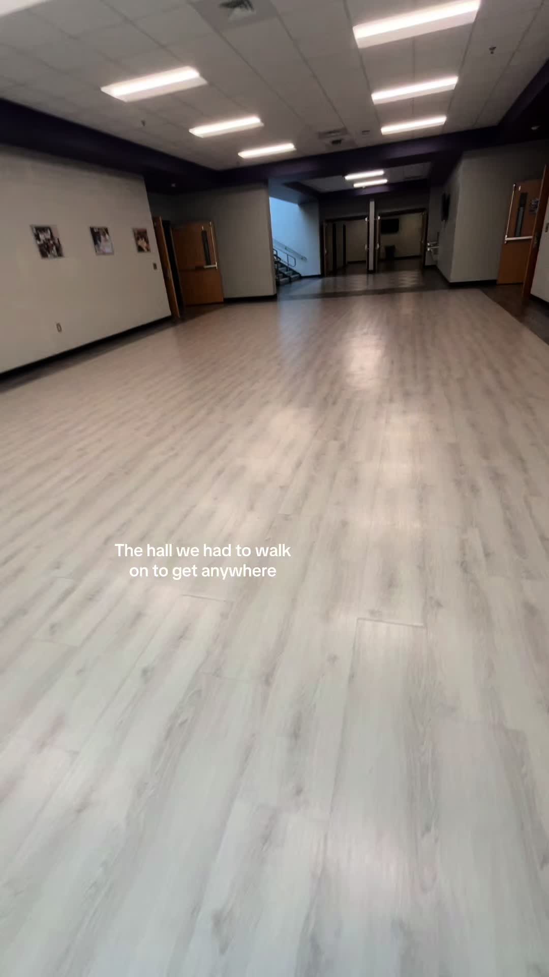 @🤍