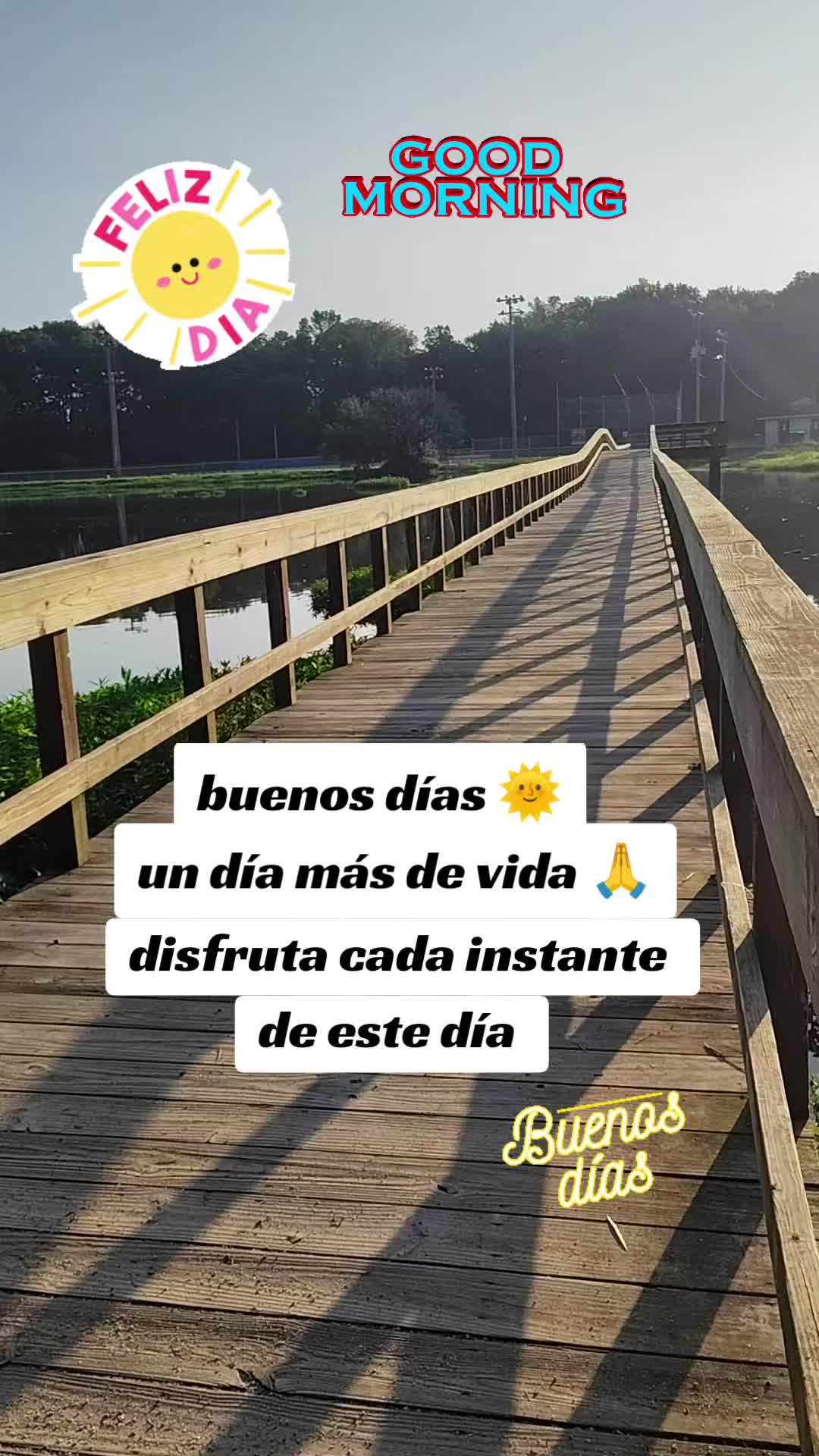 @❤️la 🌹chinita ✨