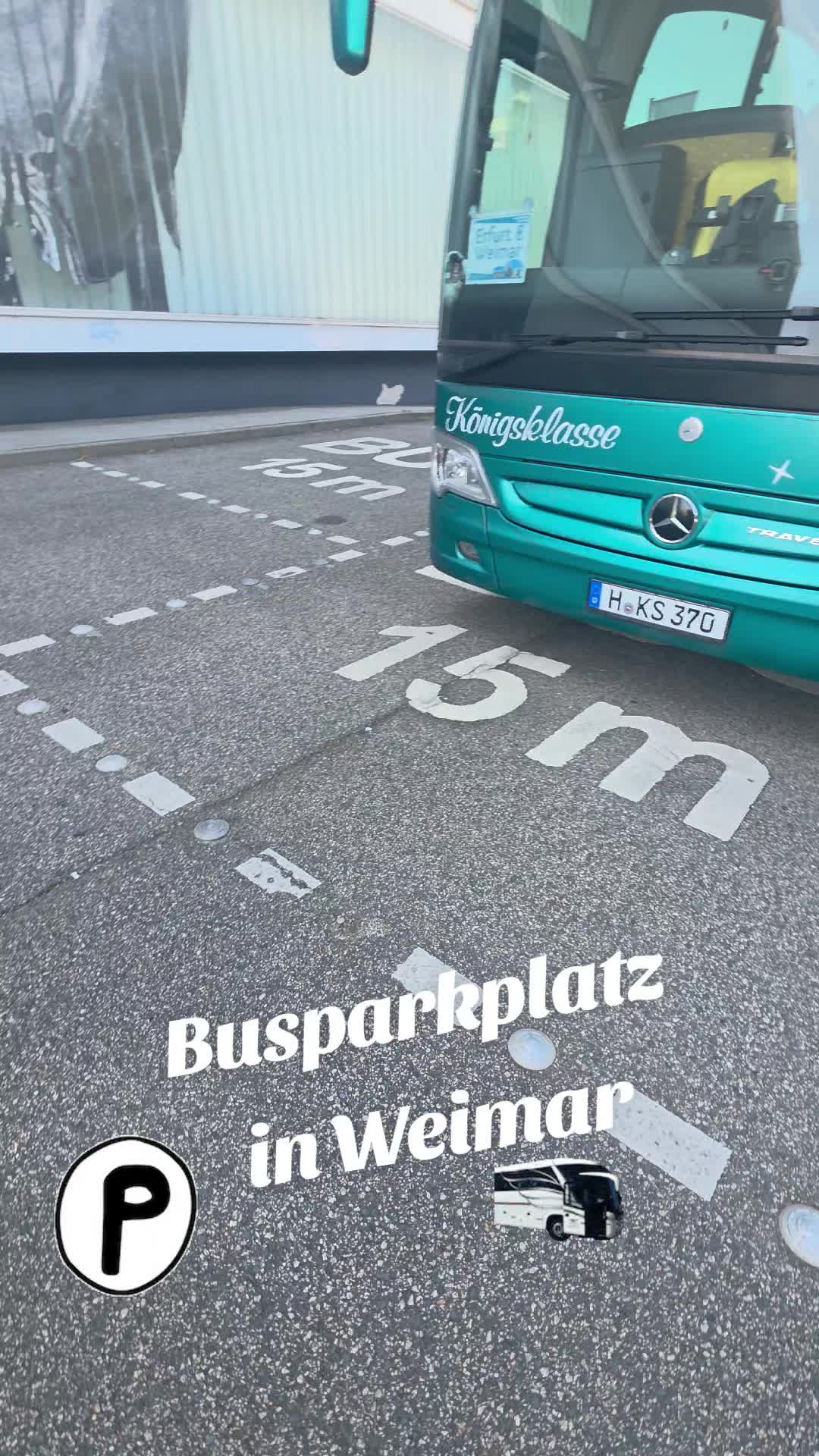 @─❀Ꮇ͓̽Ꭿ͓̽Ꮑ͓̽Ꮼ͓̽Ꭼ͓̽Ꮮ͓̽Ꭺ͓̽❀─