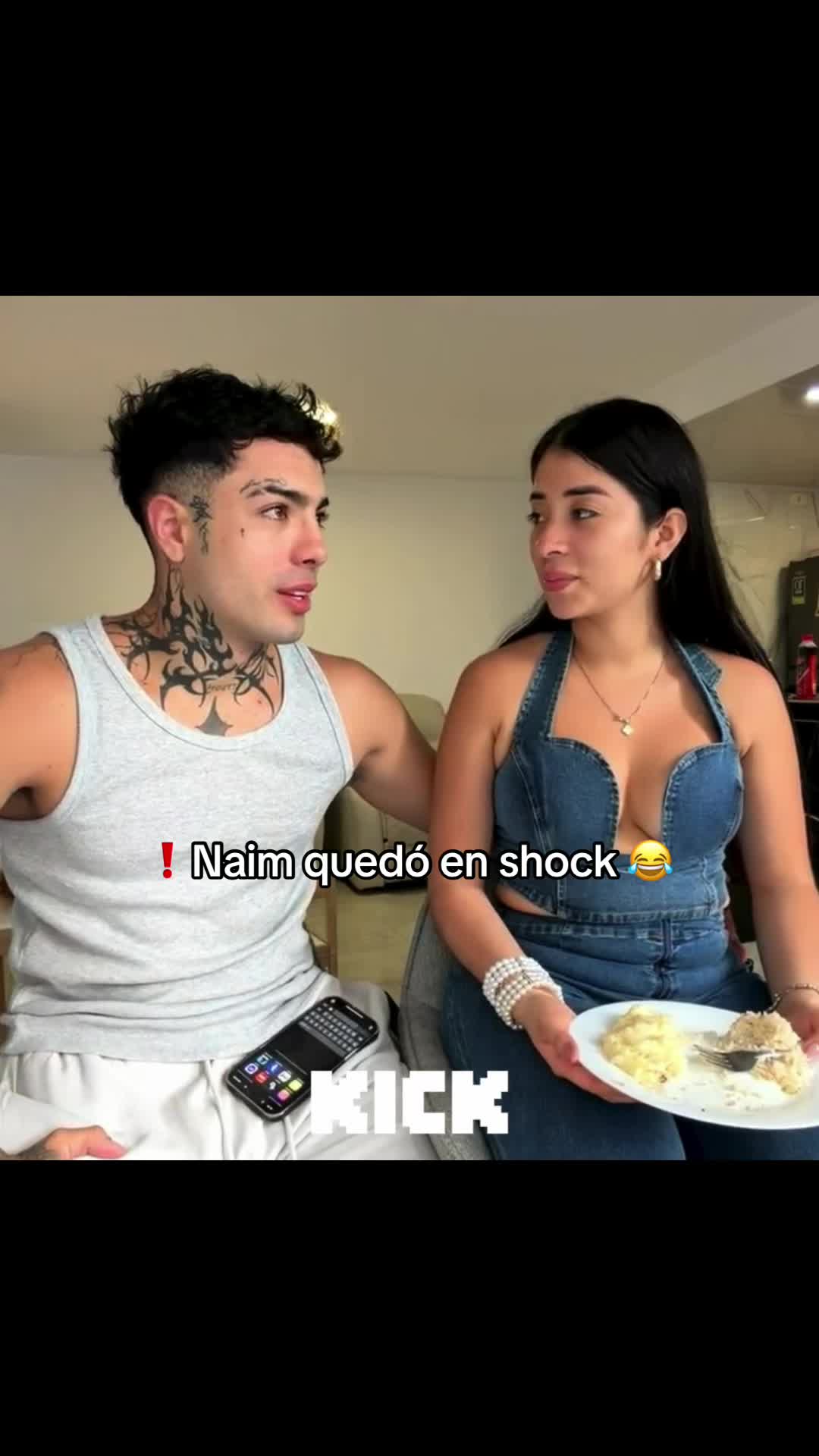 @Aliclips