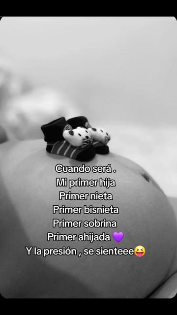 @Lili.canales