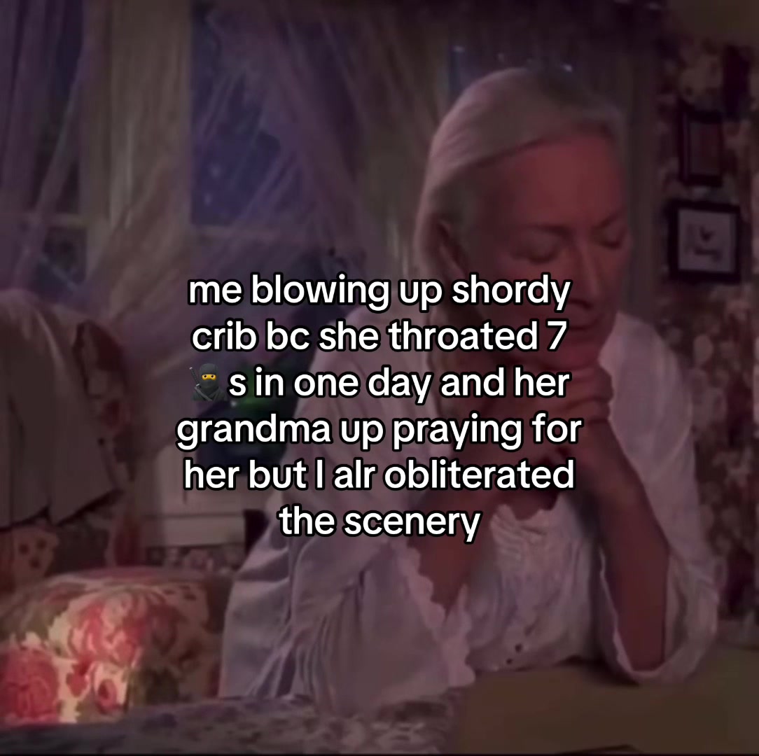 @່