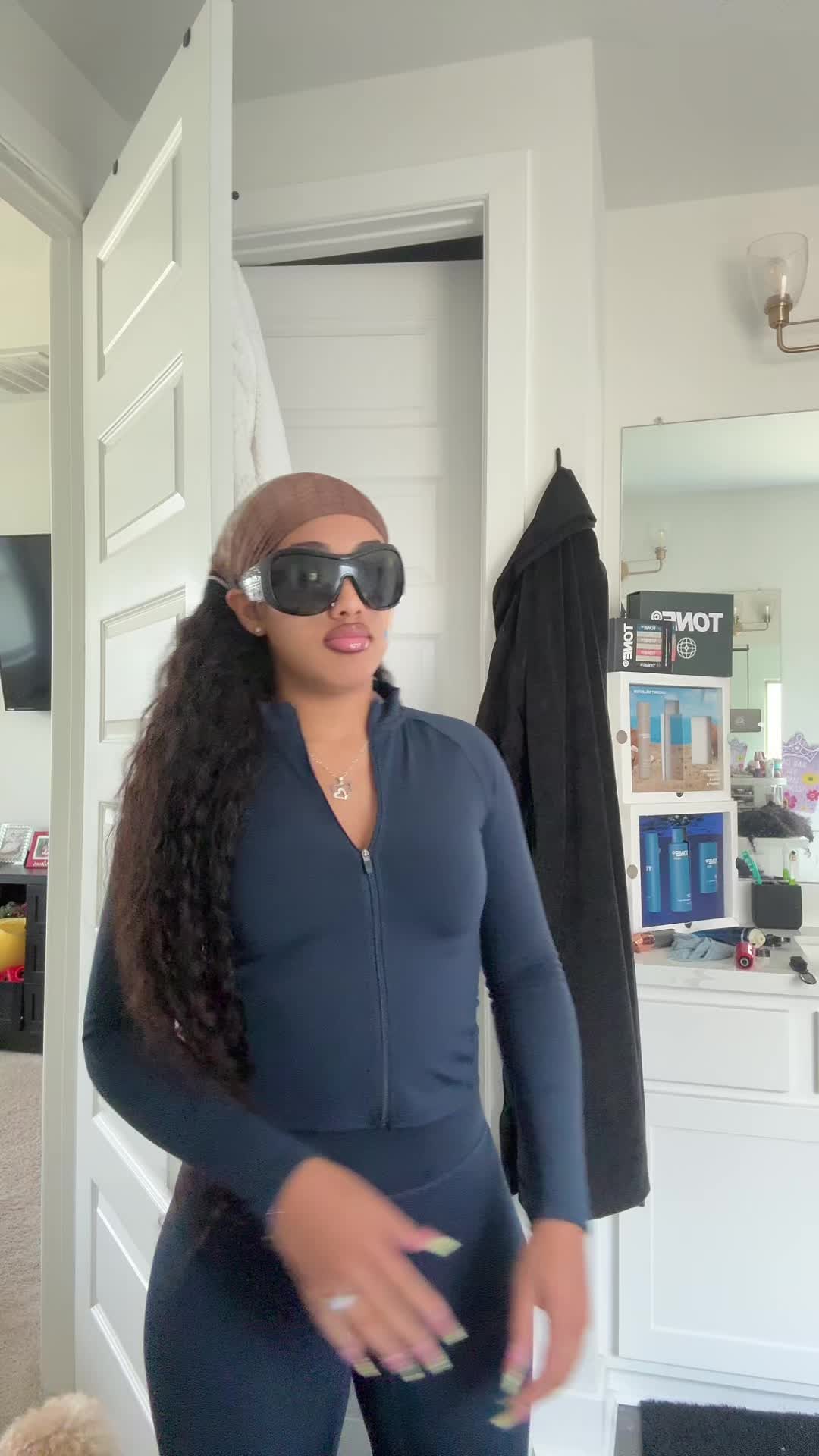 @Briii