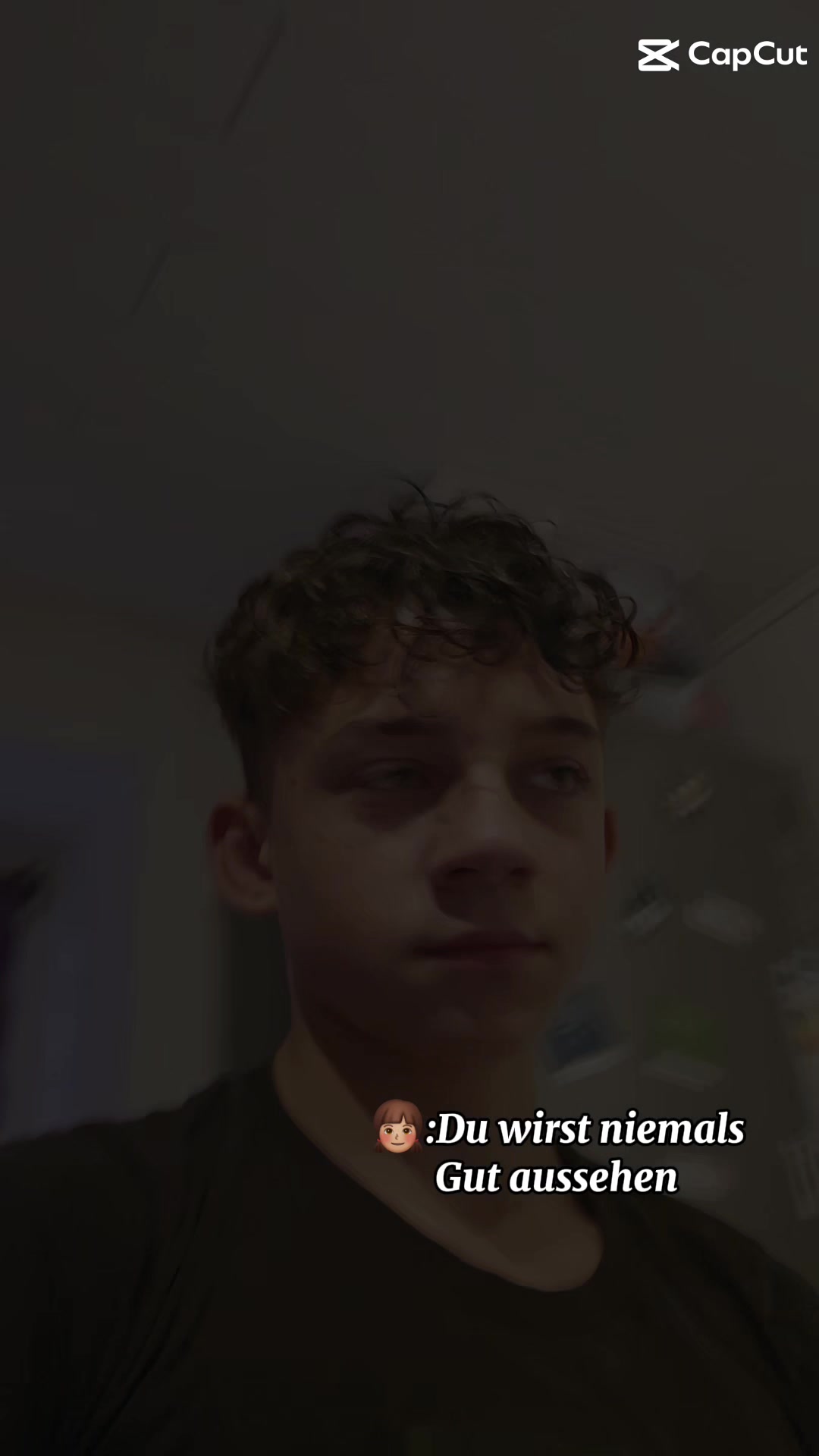 @Maxi