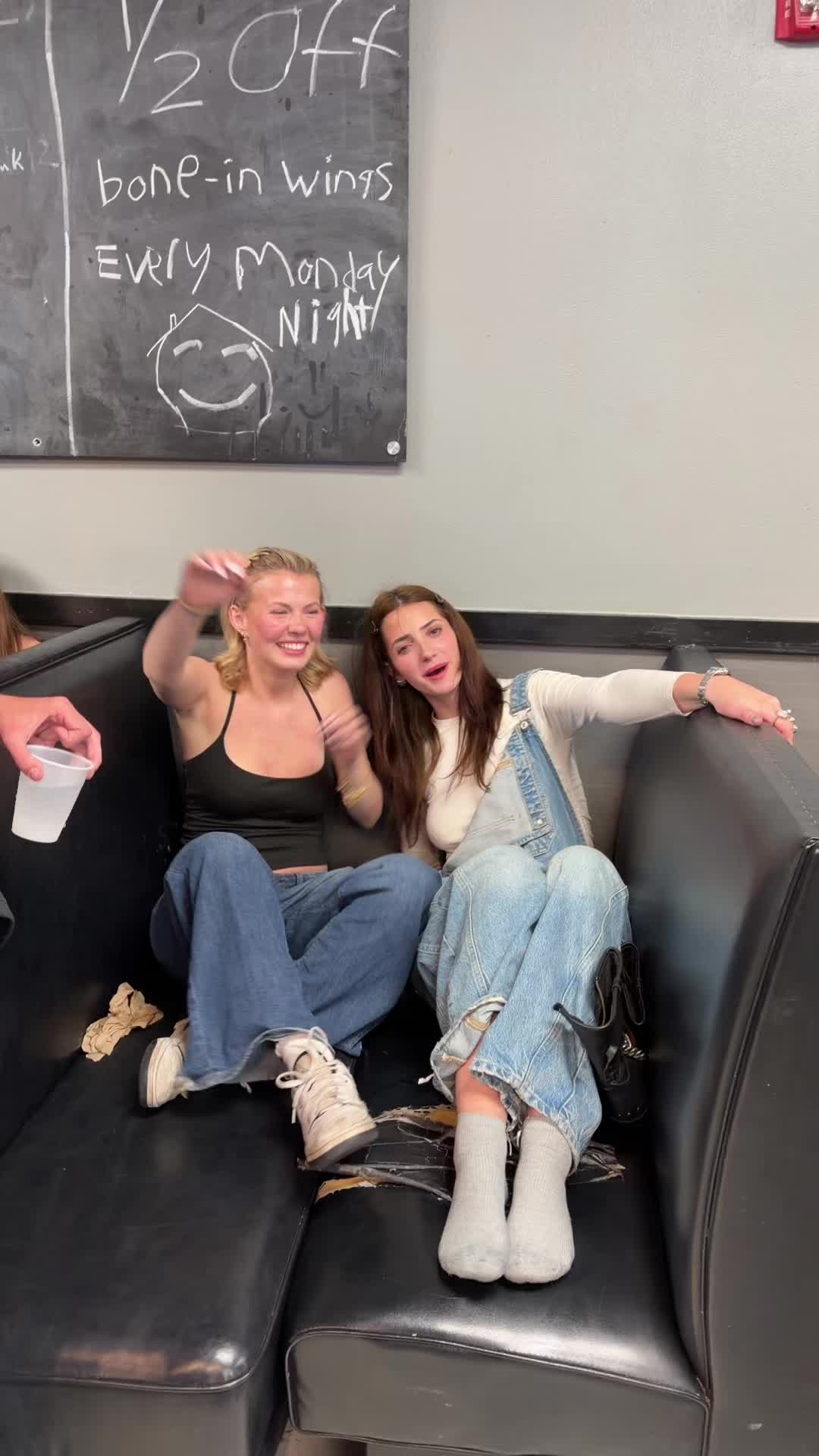 @lauren