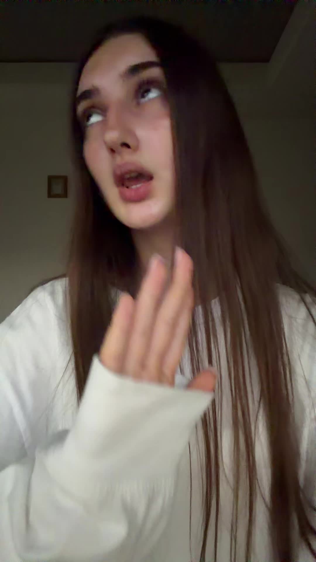 @mariiachan