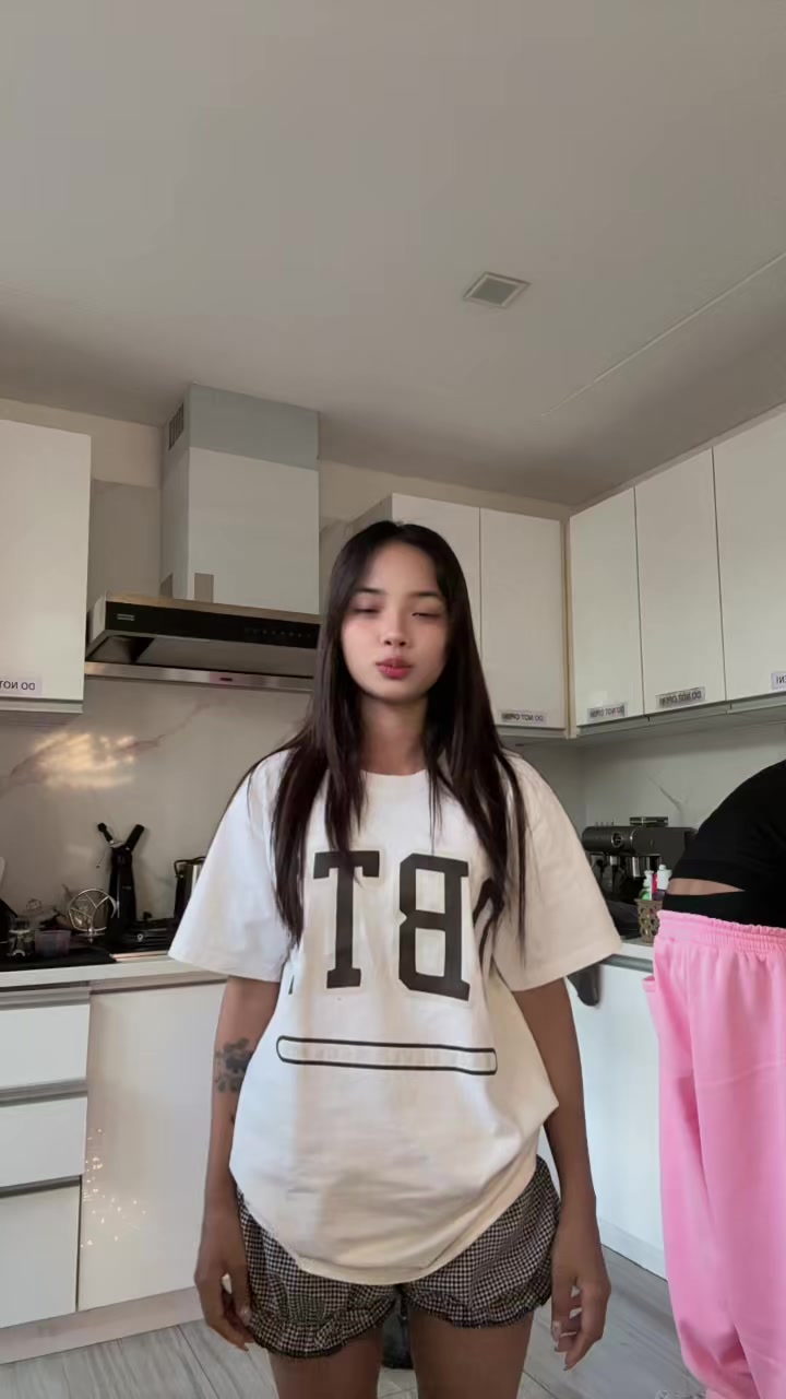 @Yanny Jutz