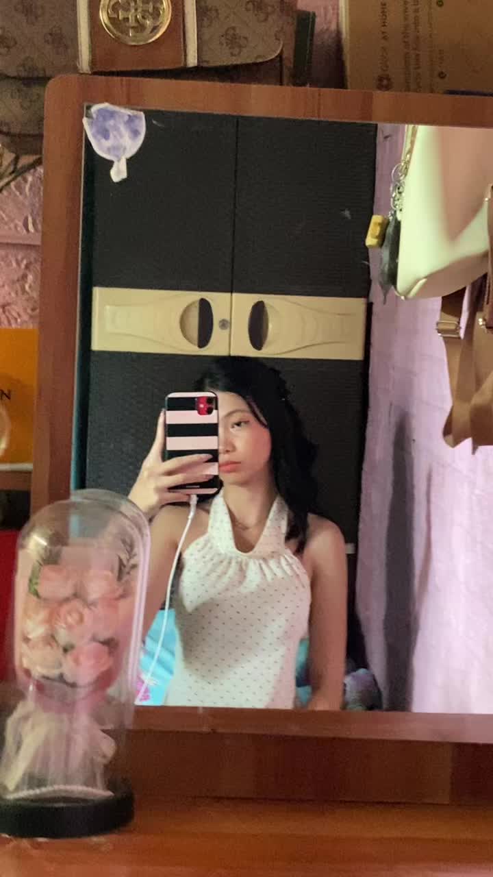 @ashtronaut