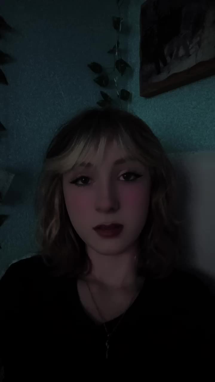 @Ash