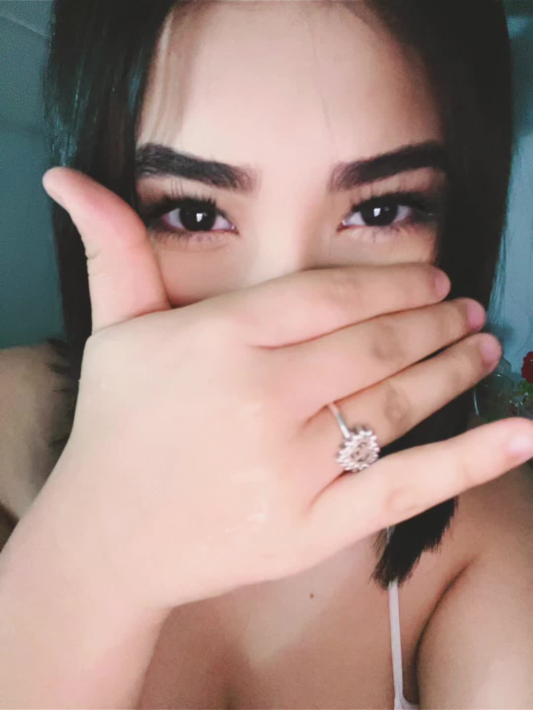 @lkpcj_jm