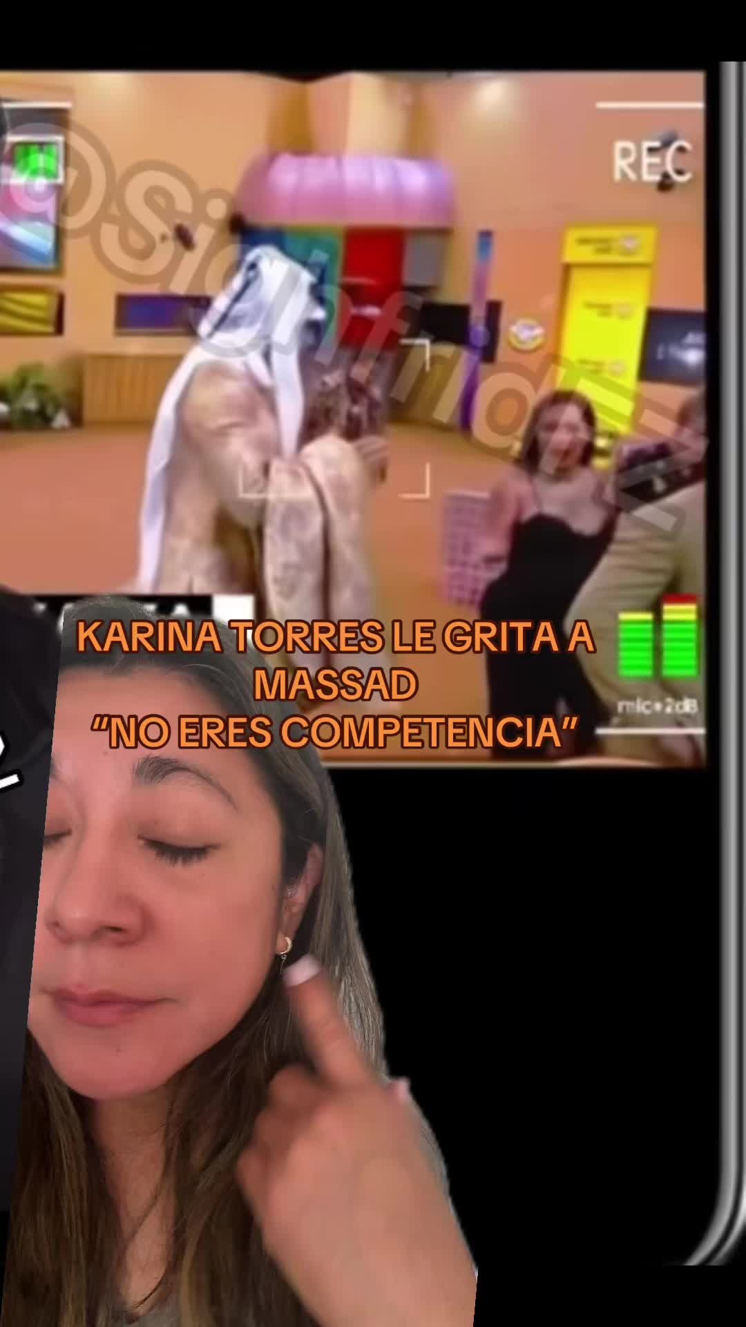 @Loly L&oacute;pez
