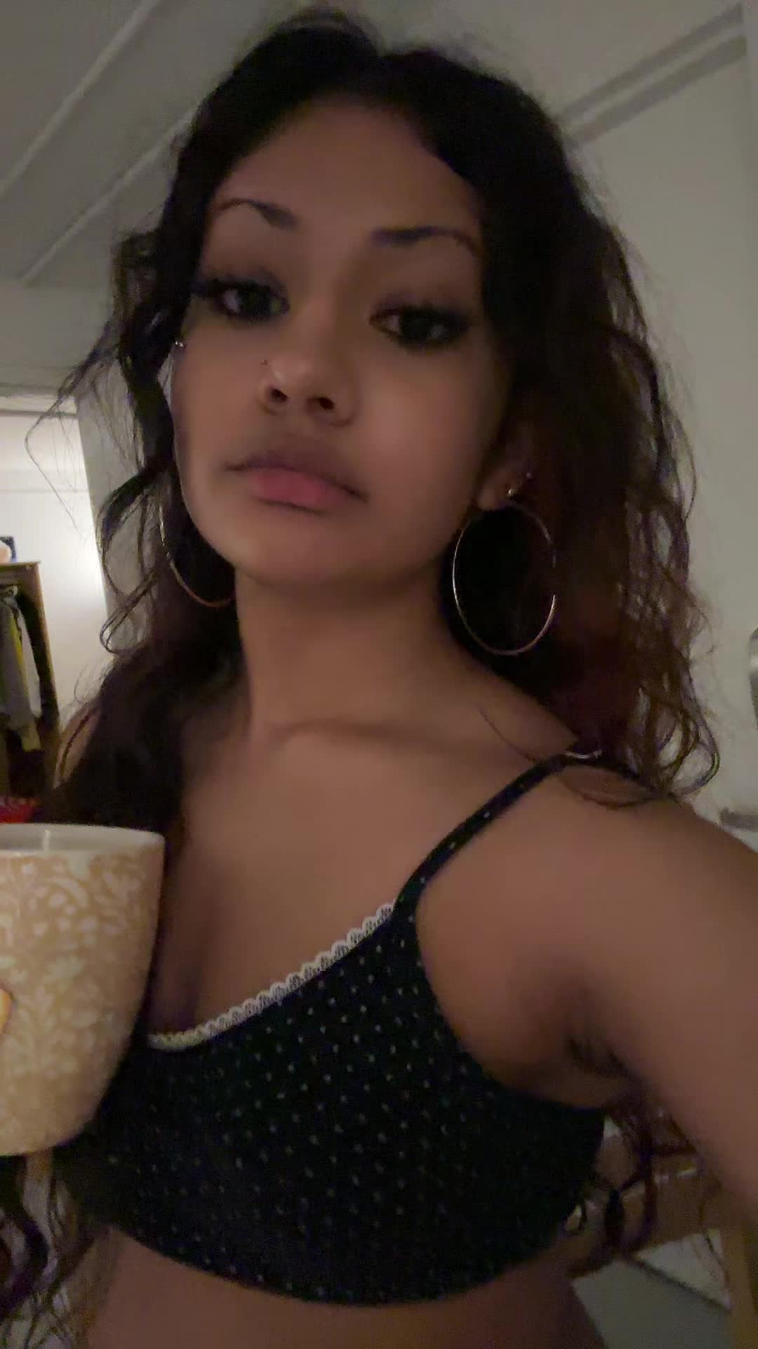 @Prianka