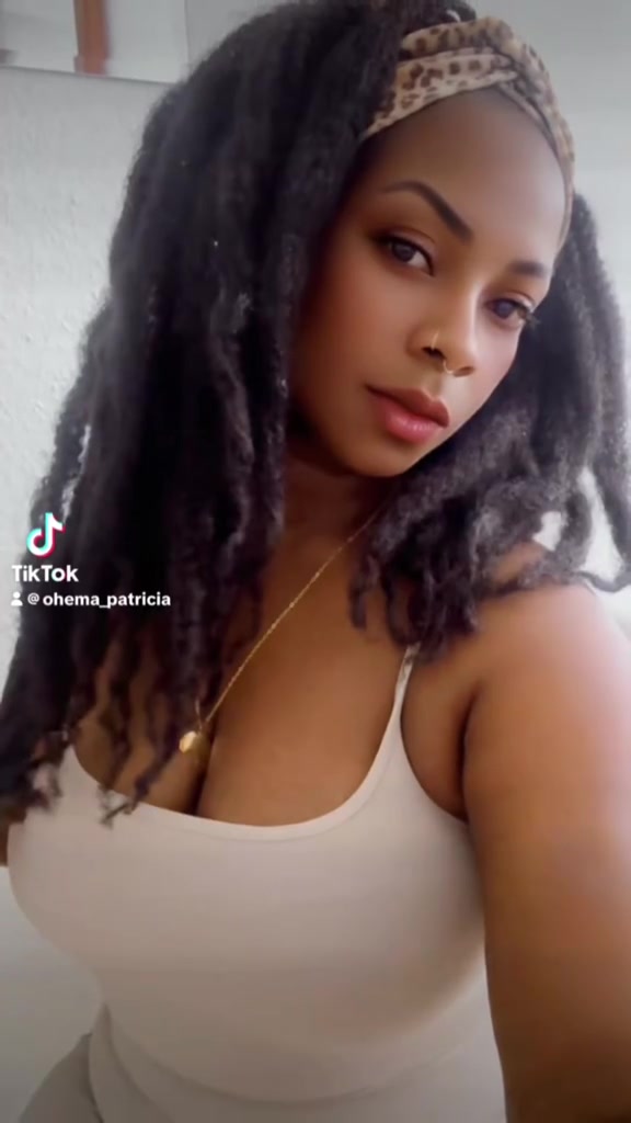 @Ohema_patricia