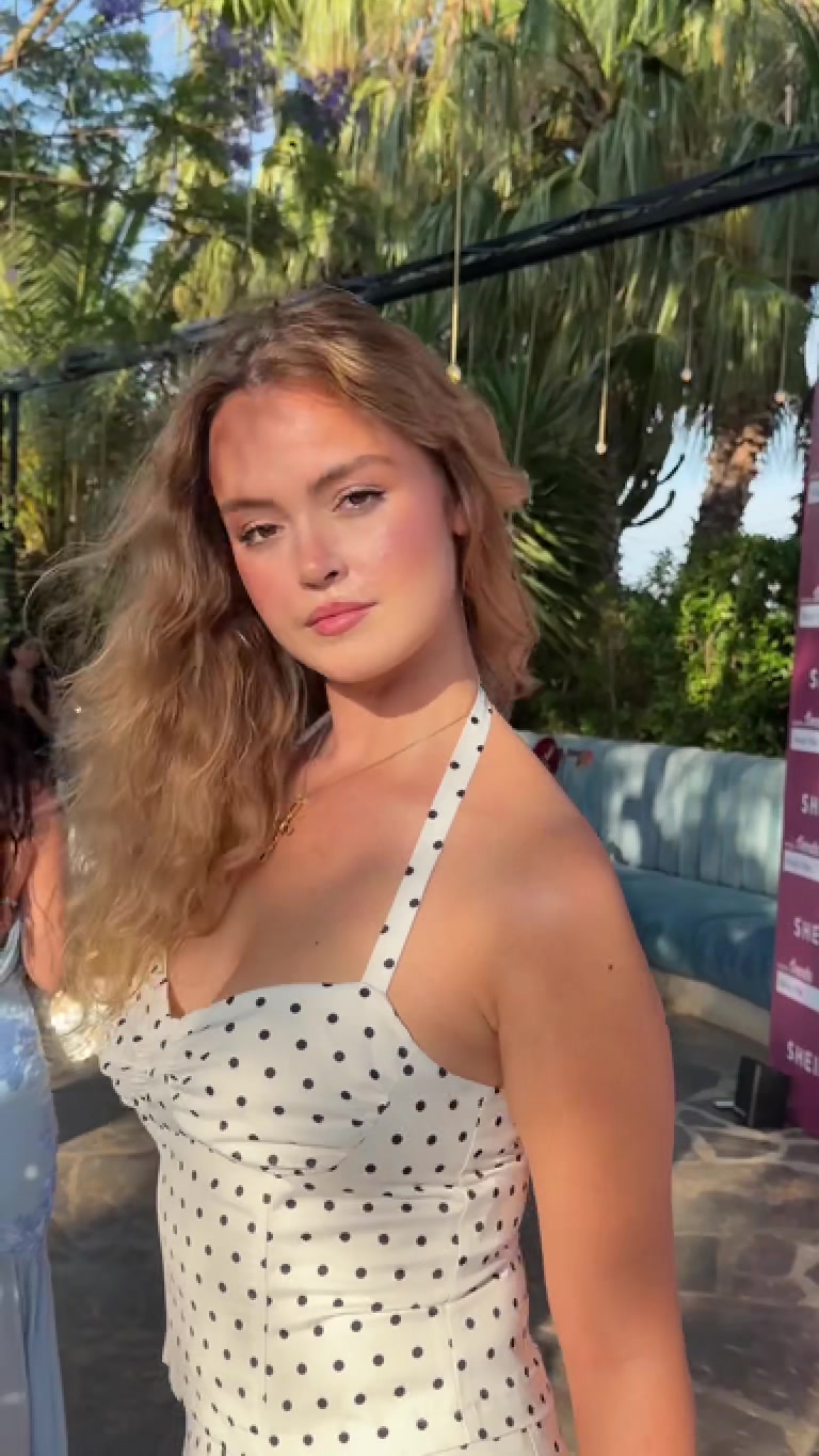@Sorayaeckes