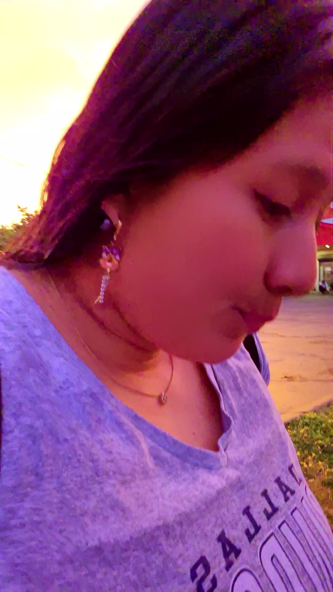 @Patyy Guaraca