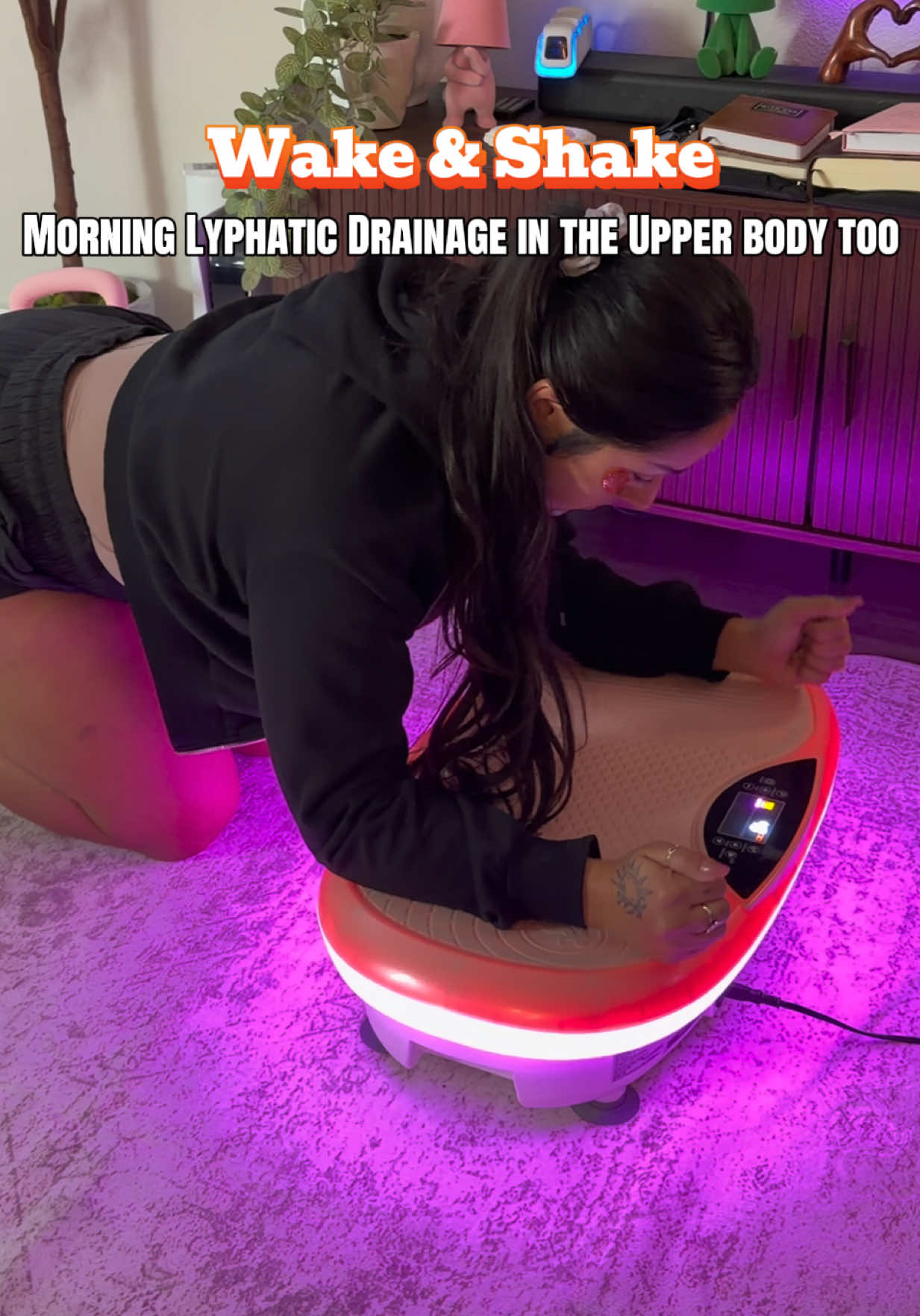 @SammieRaeChavez