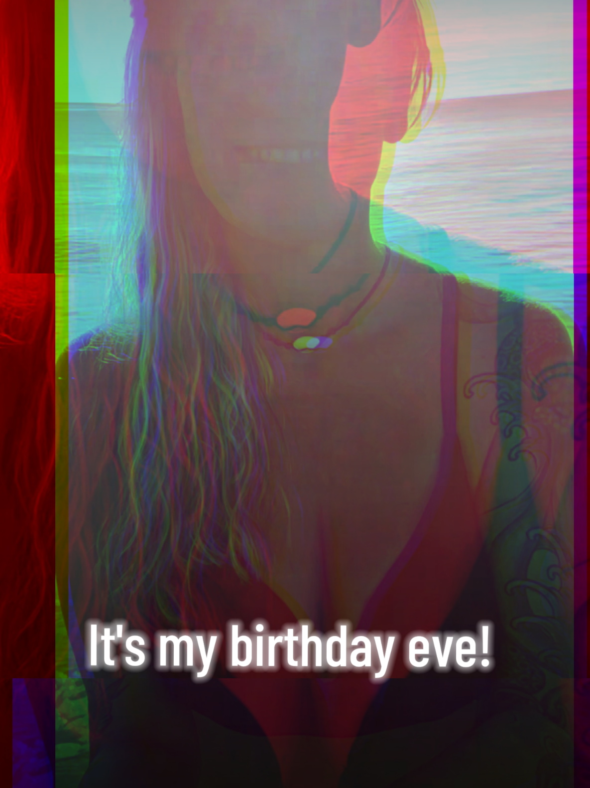 @justbeachy