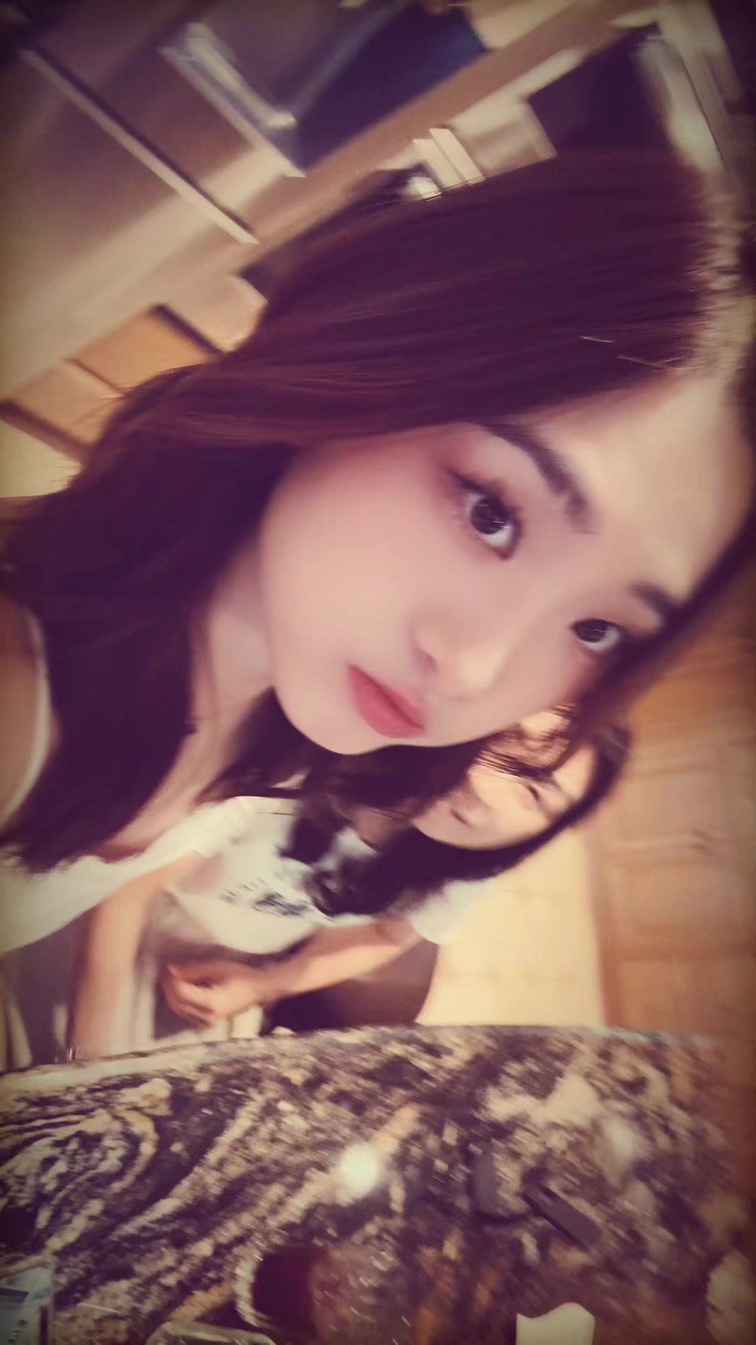 @erin♡