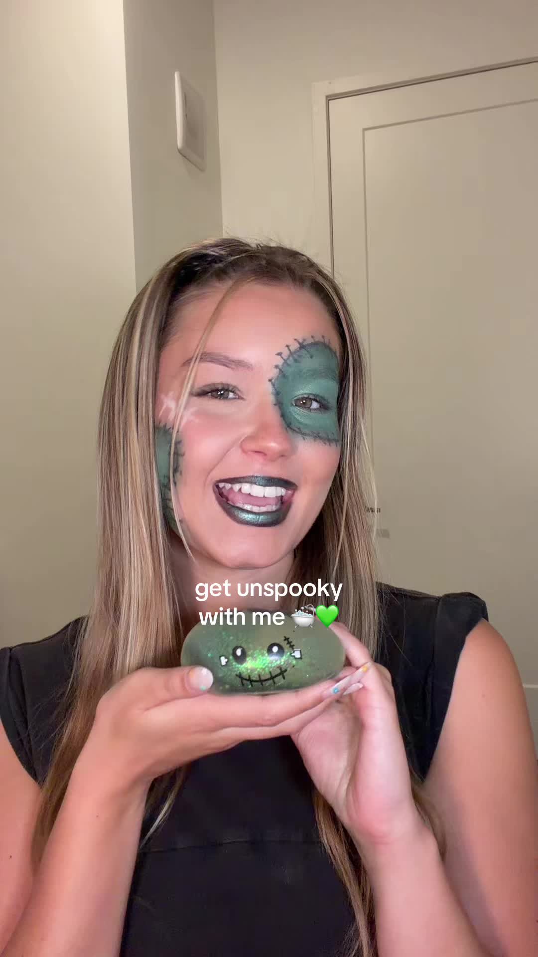 @Gabriella