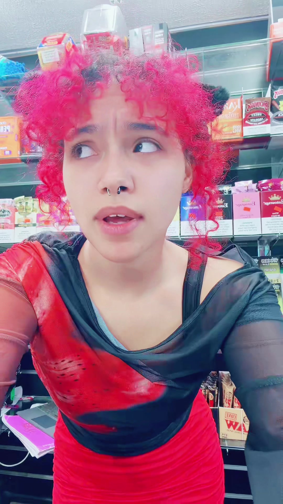 @MixedDepoBabi