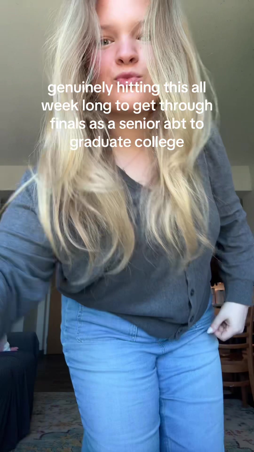 @Sophia