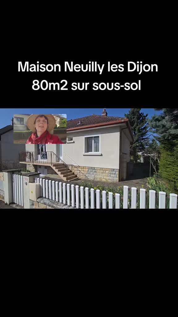 @Viviane Savry Bellis'immo