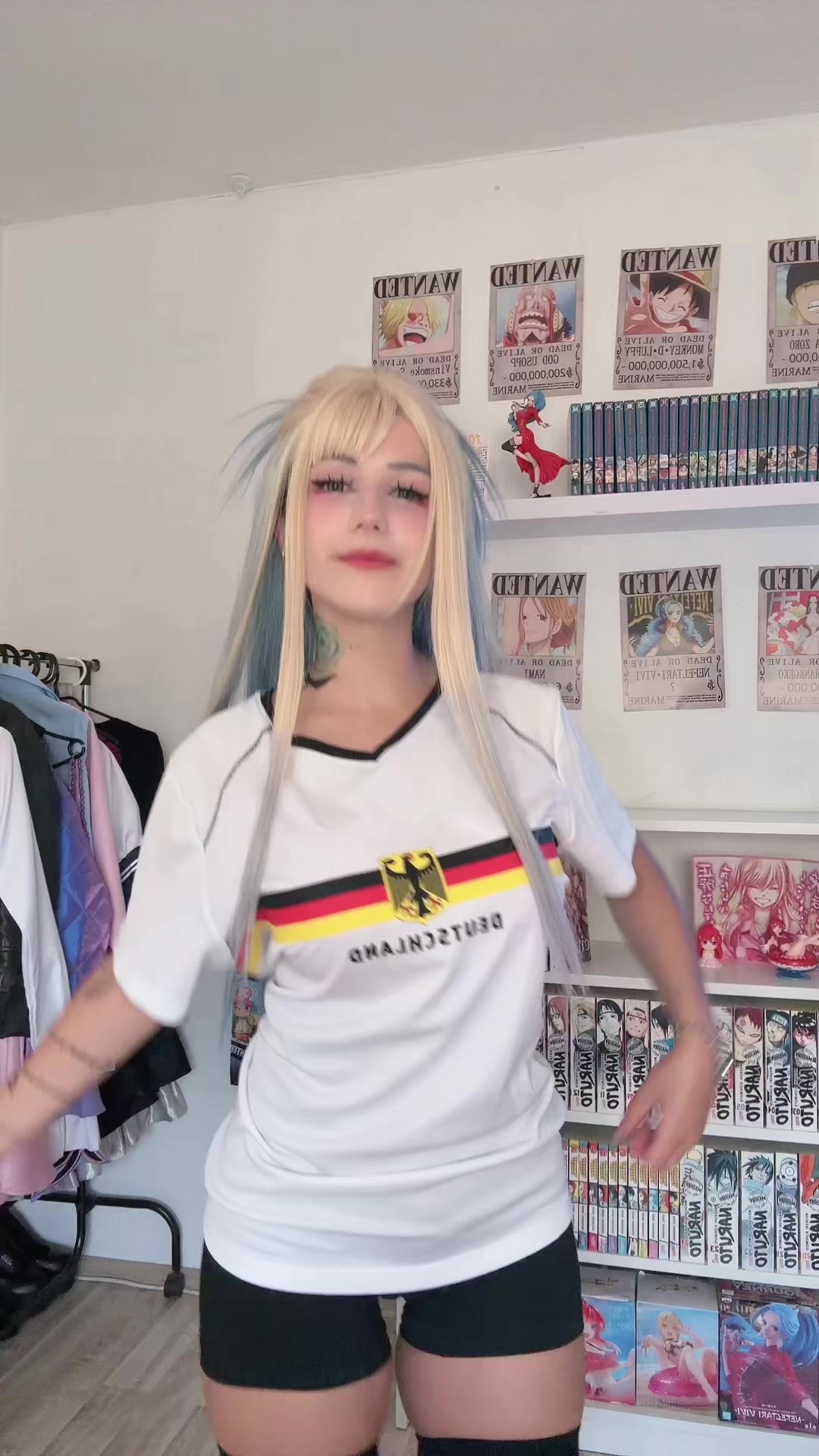 @Kazu