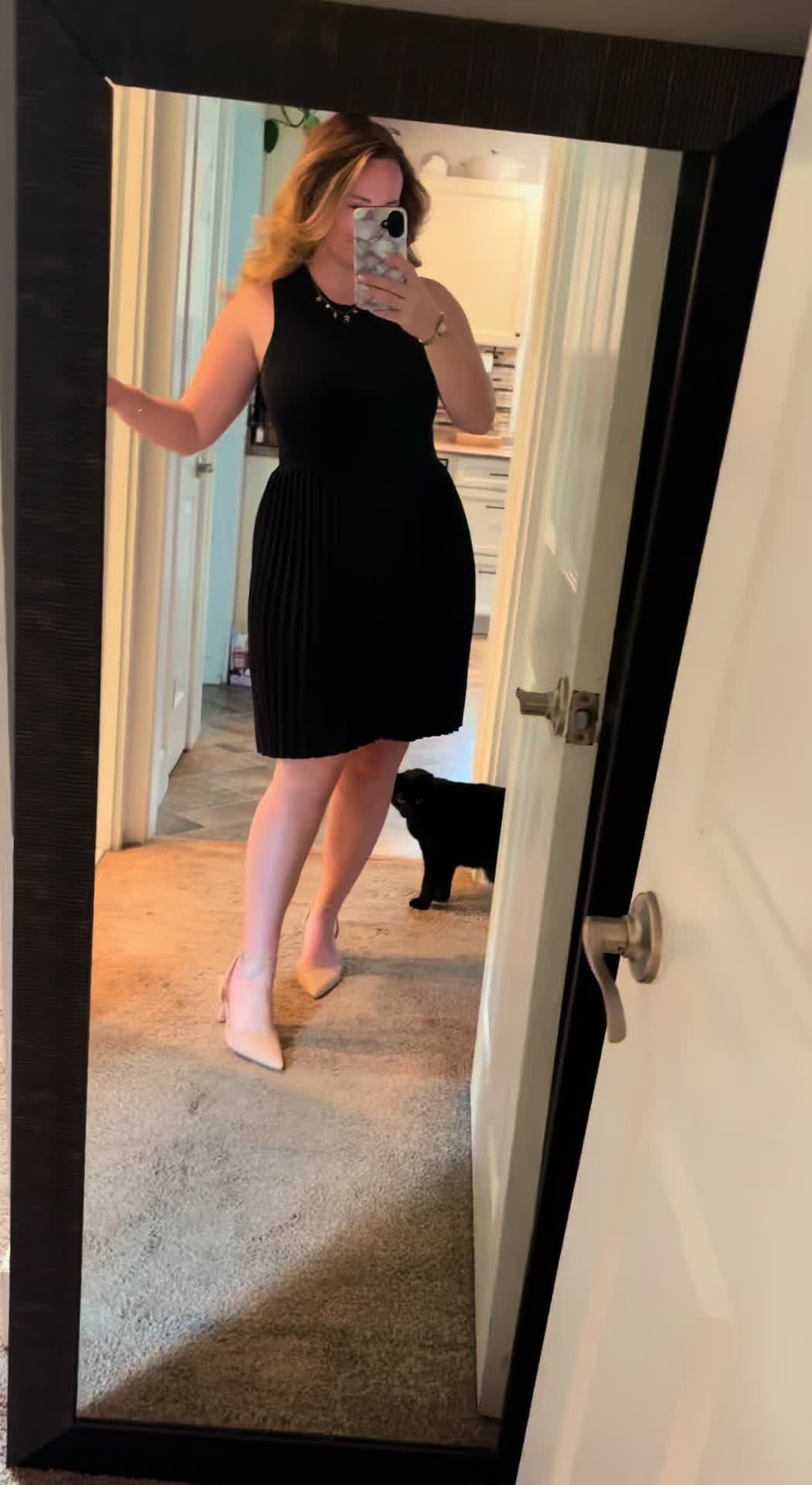 @thingsiwear_
