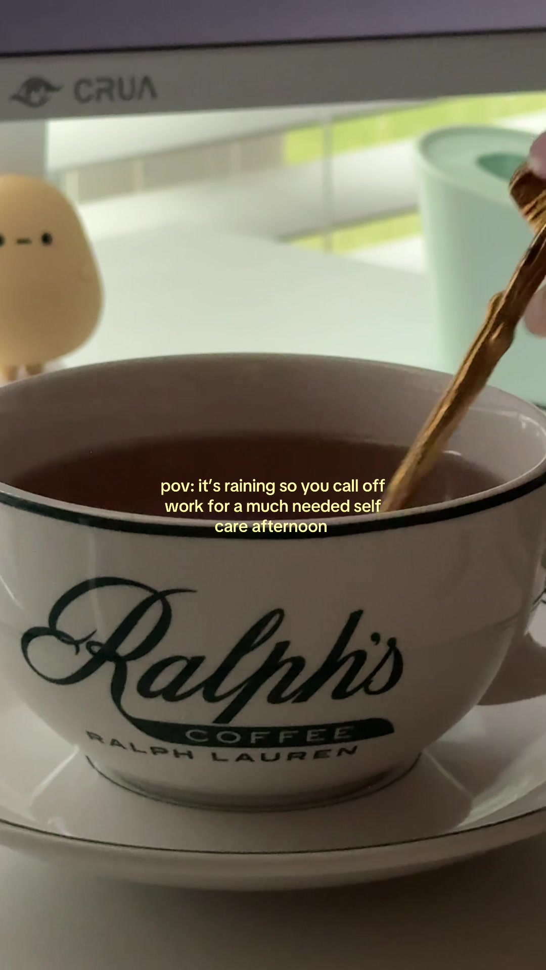 @meg ❁ 🐉🗡️📚