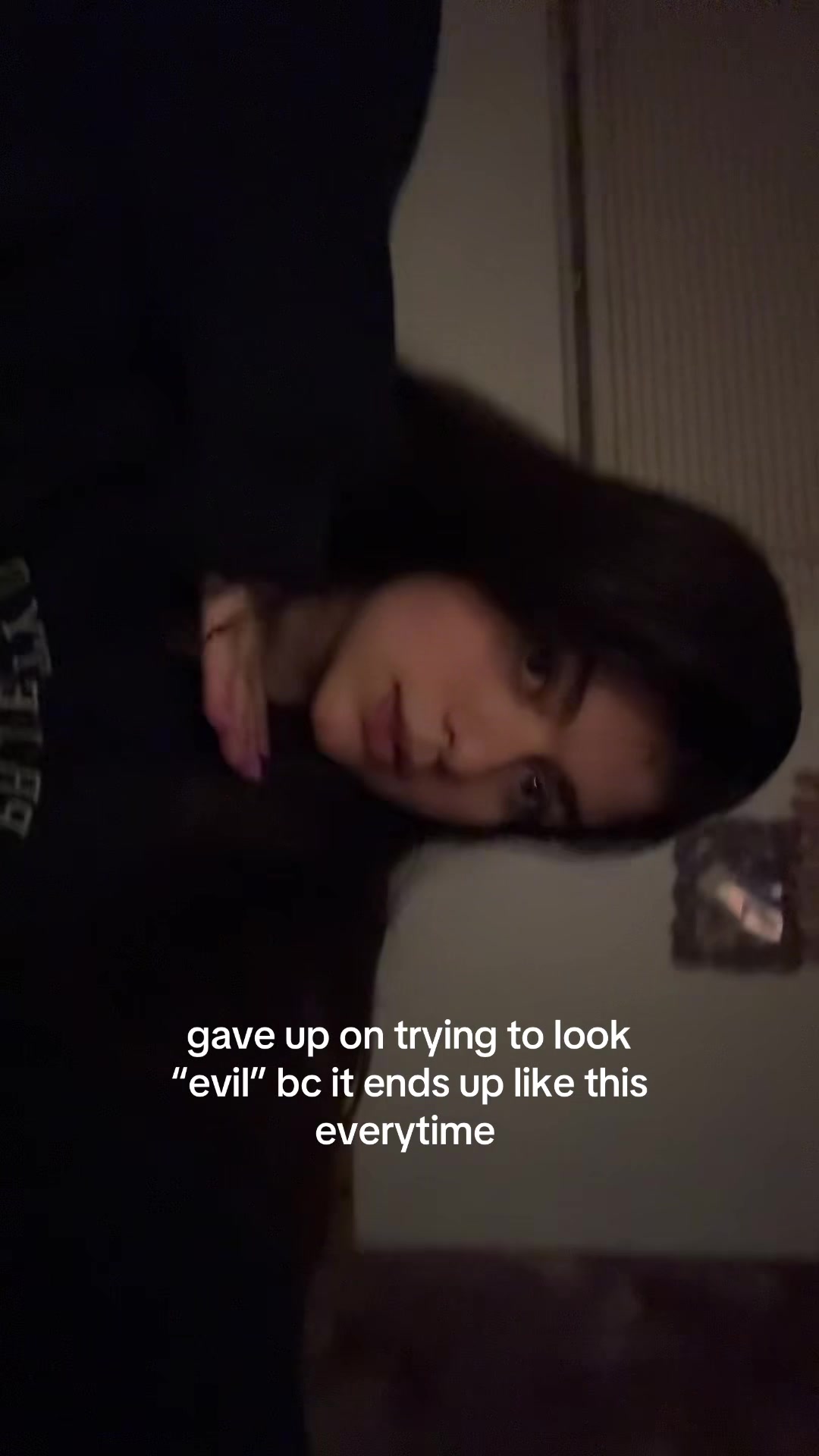 @manacore