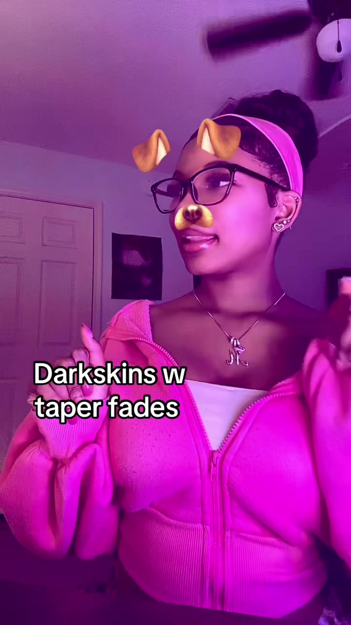 @𝘔 𝘪 𝘭 𝘢 𝘯 ❀