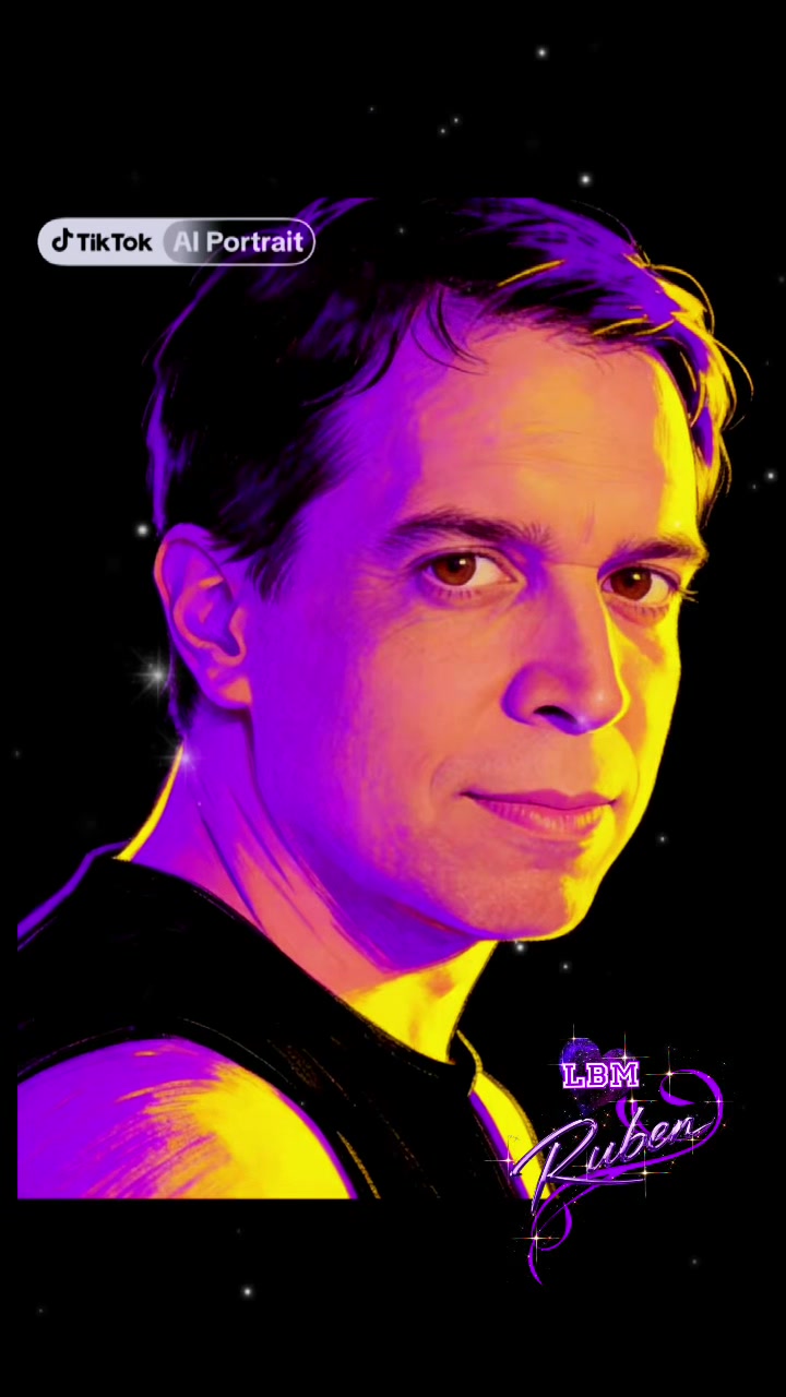 @⚔️🛡️🐉Ruben💜🇵🇷🎩Duque🦅