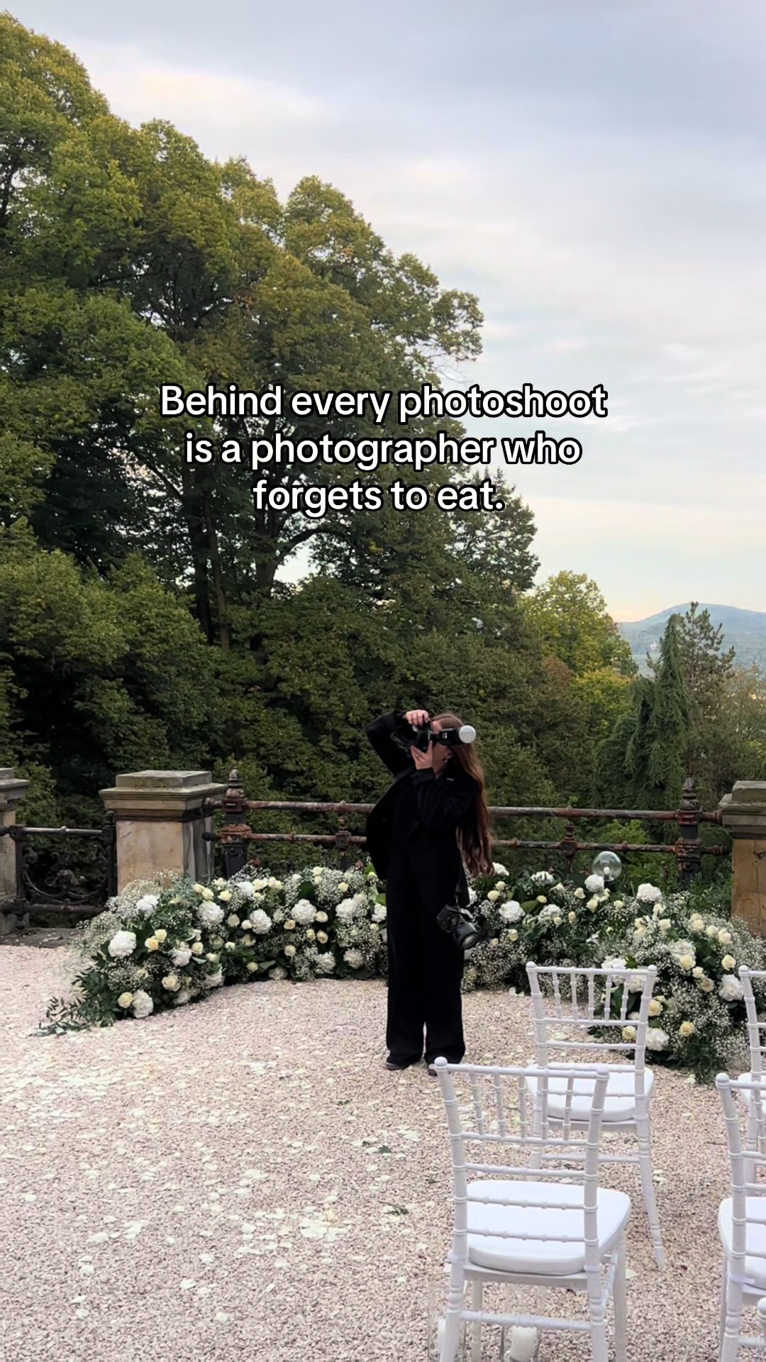 @Karina Wiebe Photography