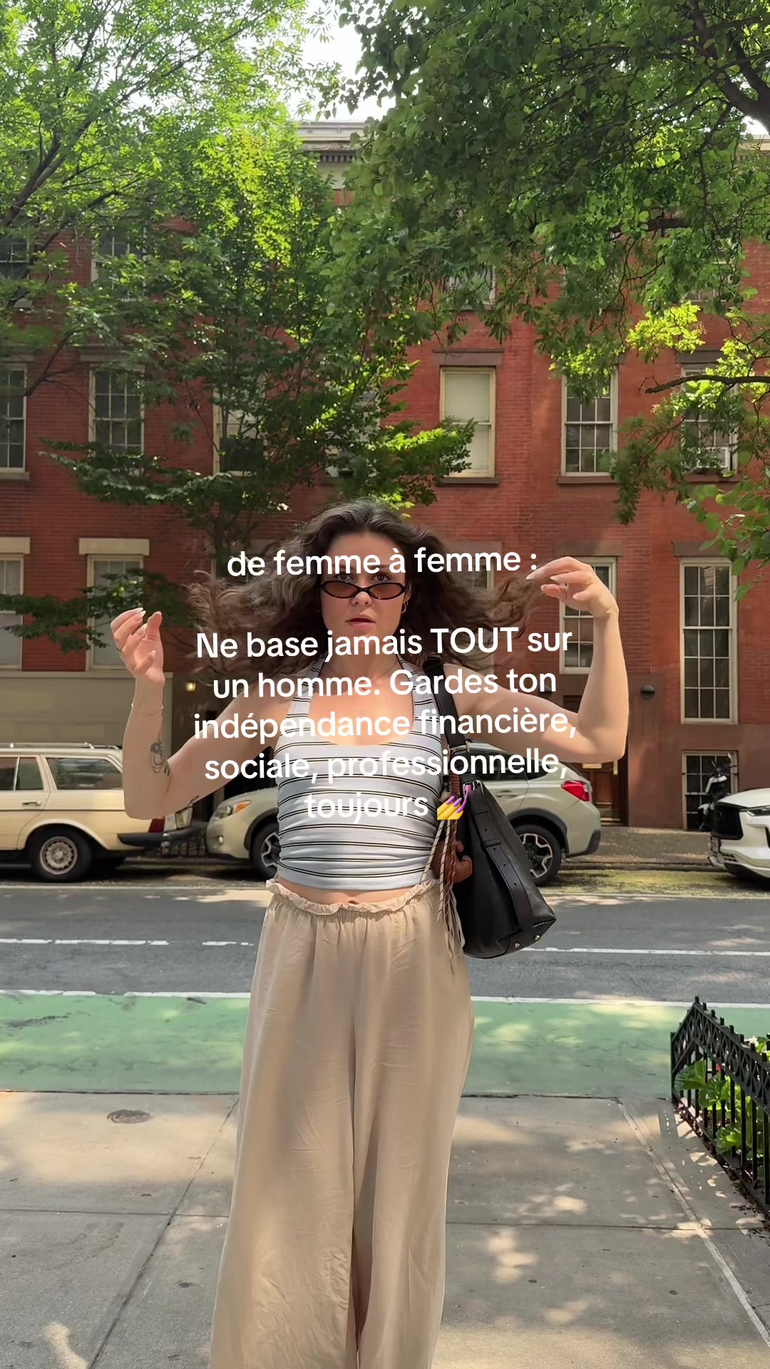 @FRENCHYLO