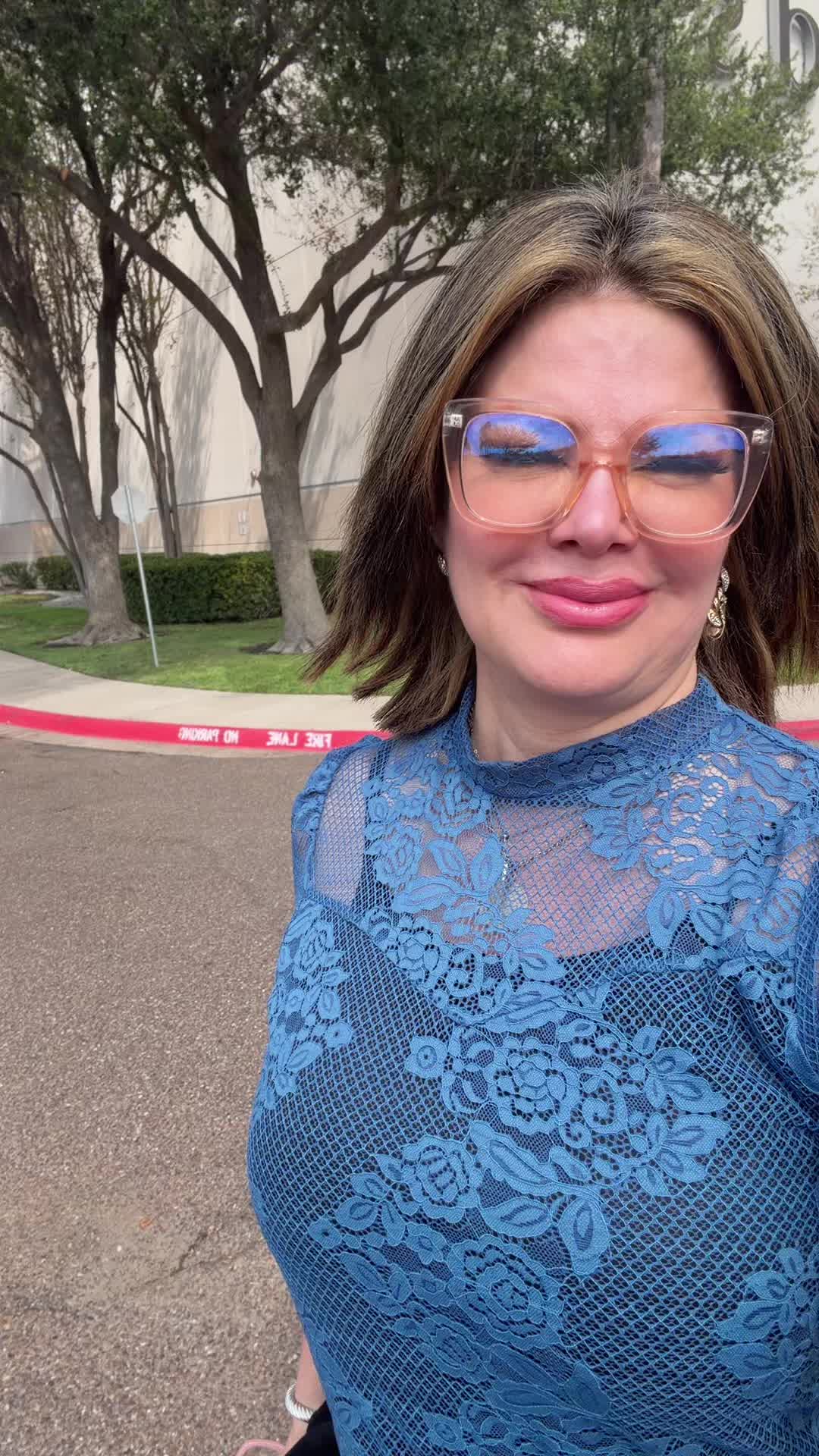 @Marisol
