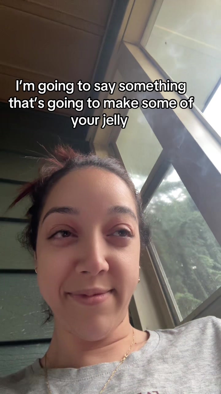 @Vanessa Matos