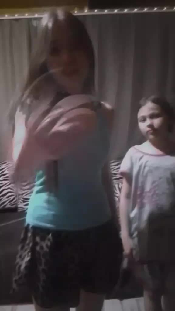 @элина джем