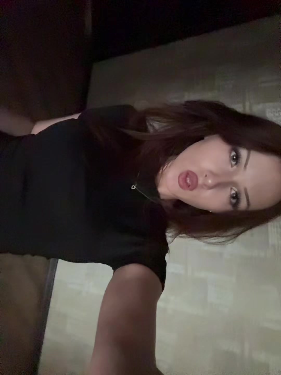 @даша ня 🐍