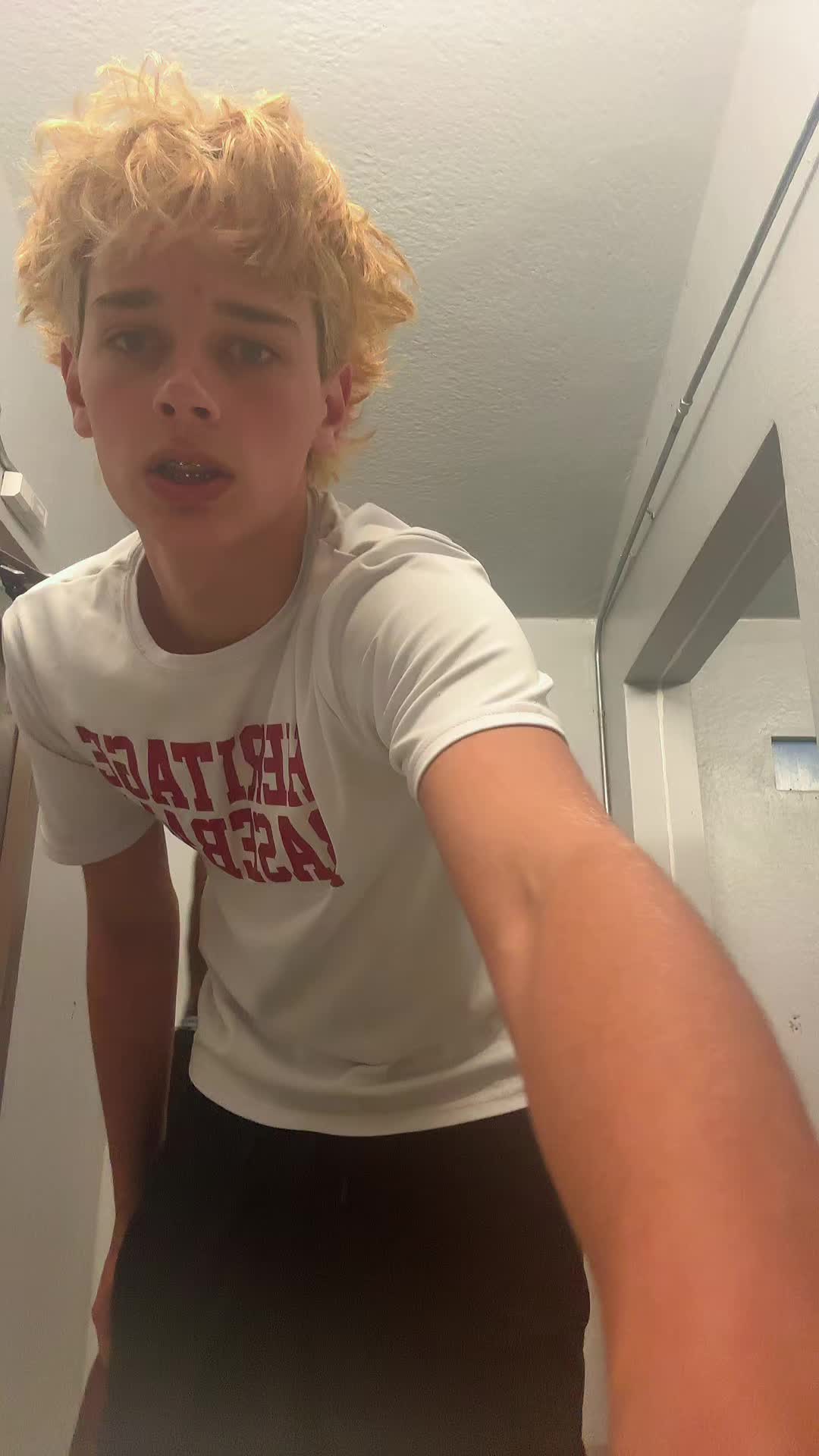 @landon