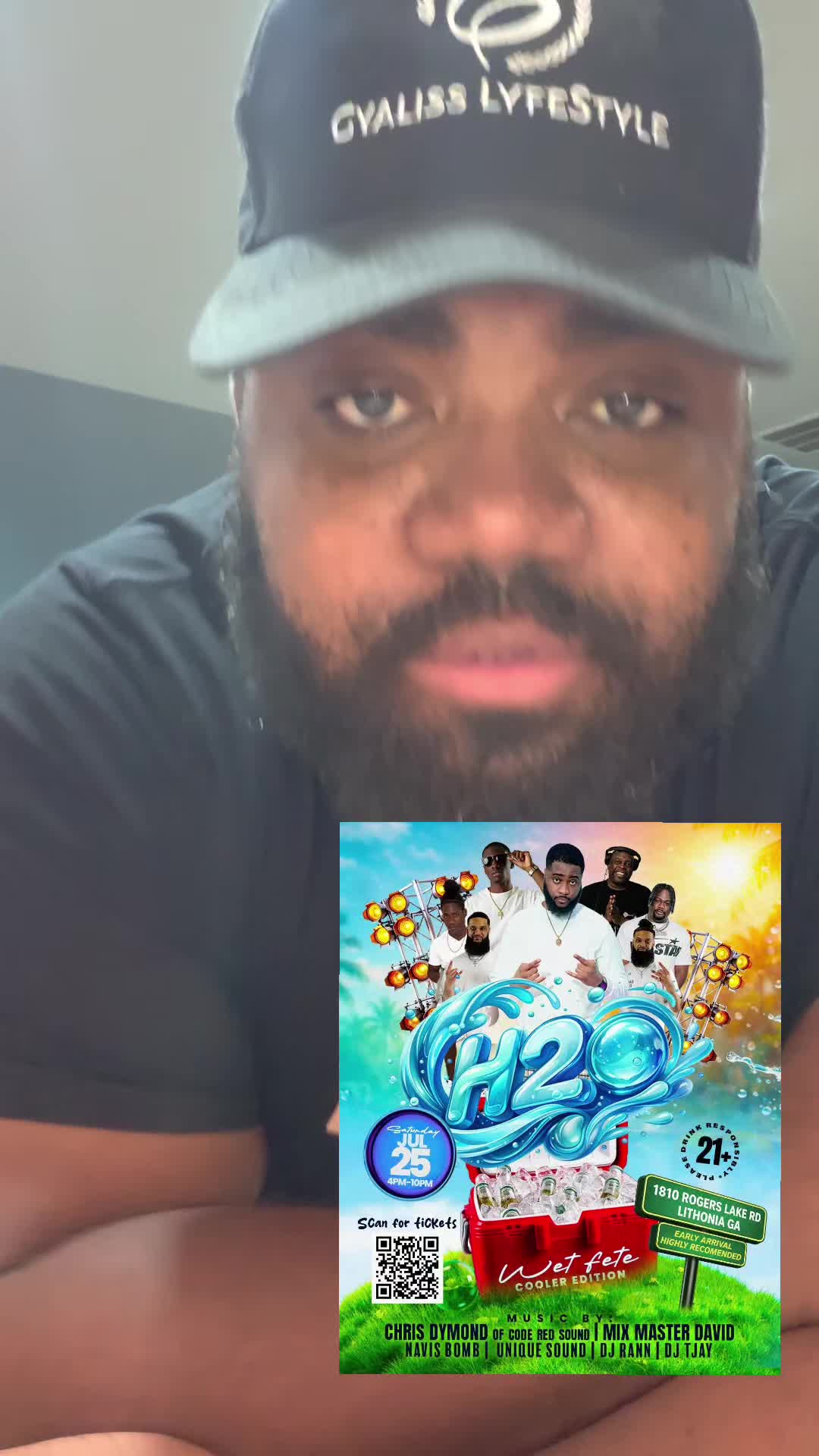 @Papabeard