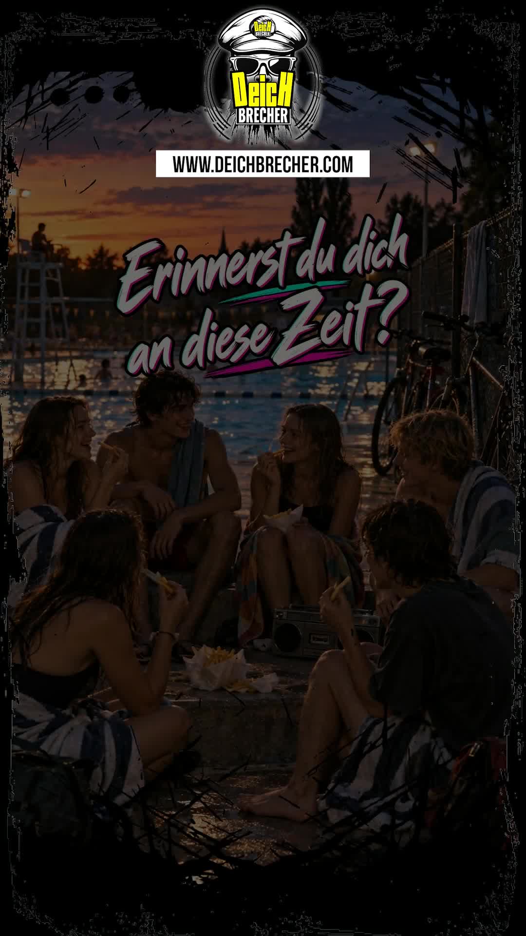 @💣DEICHBRECHER 💣