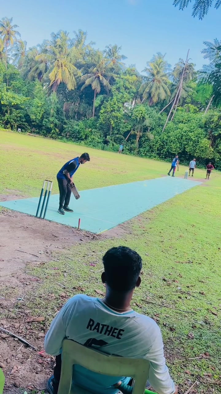 @M.D Hossain Miha