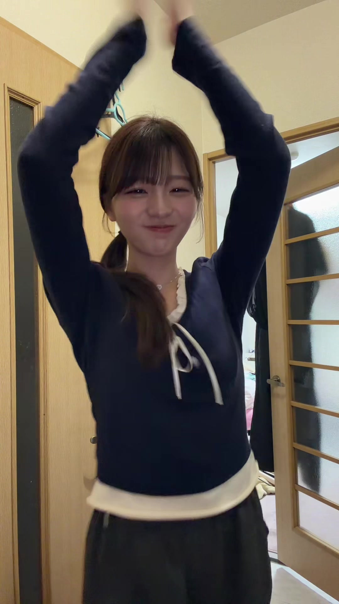@愛結
