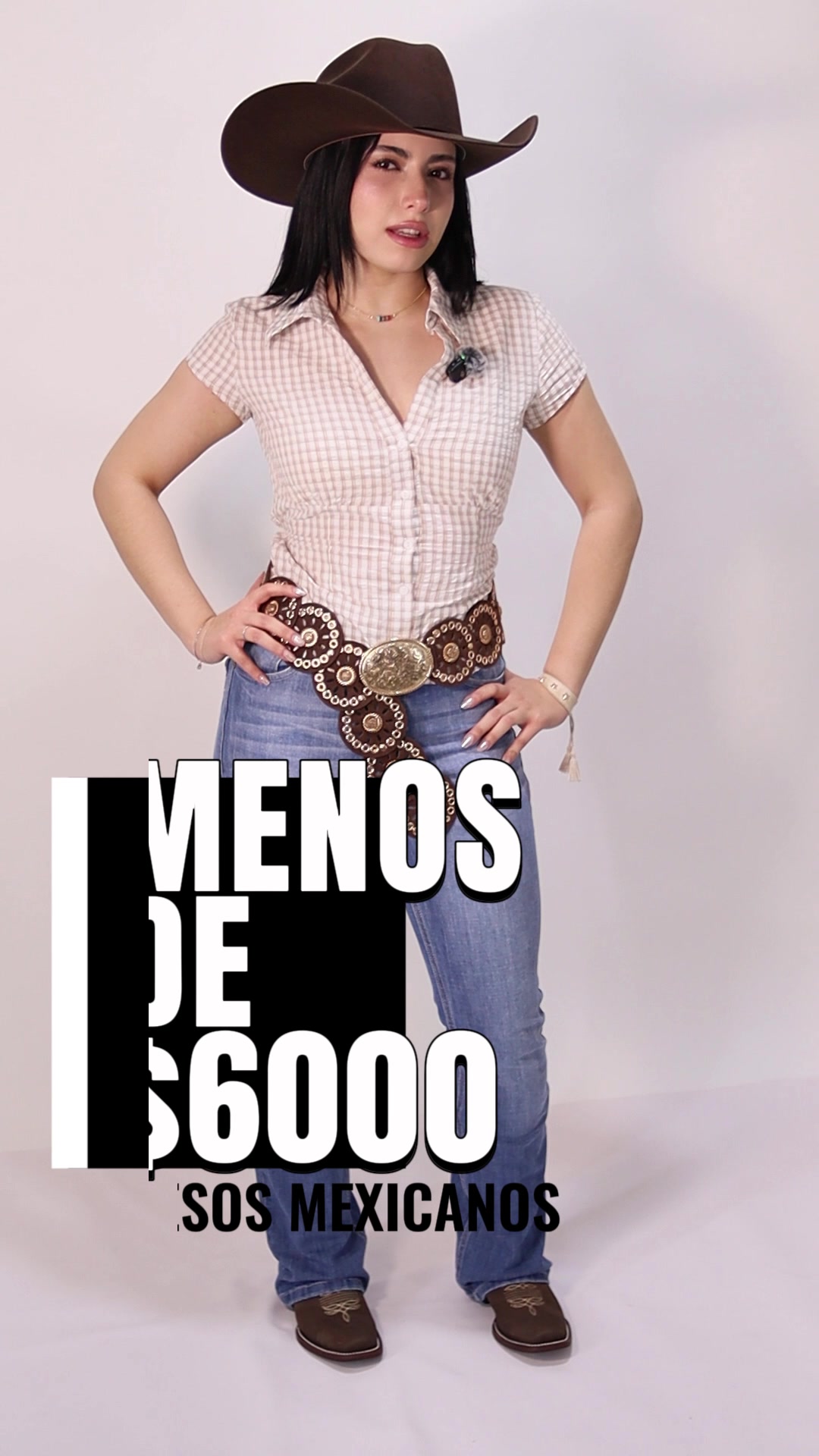 @cintosh1