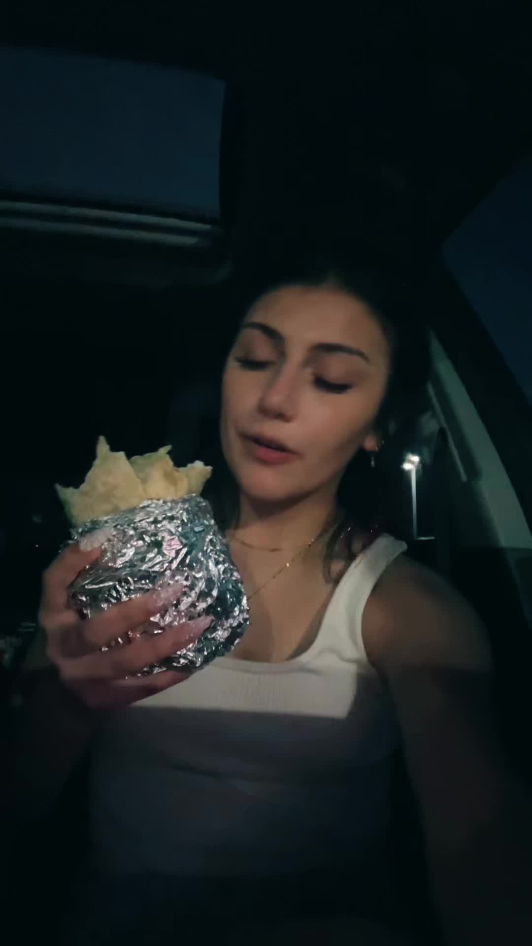 @dev