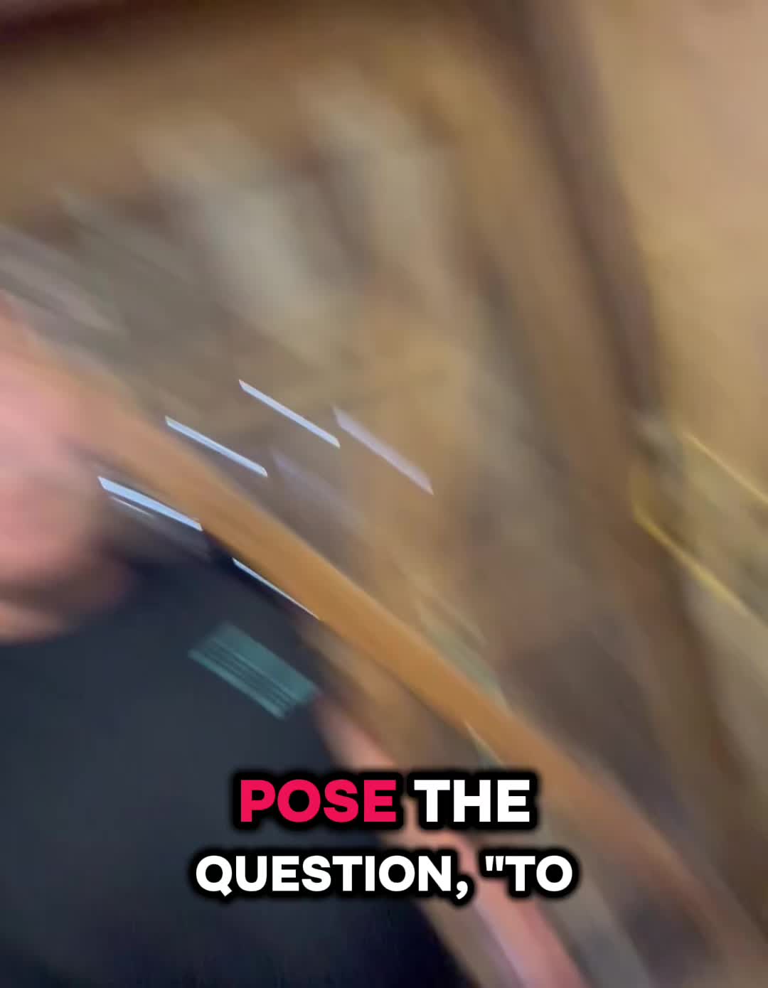 @Scott Kaczmar