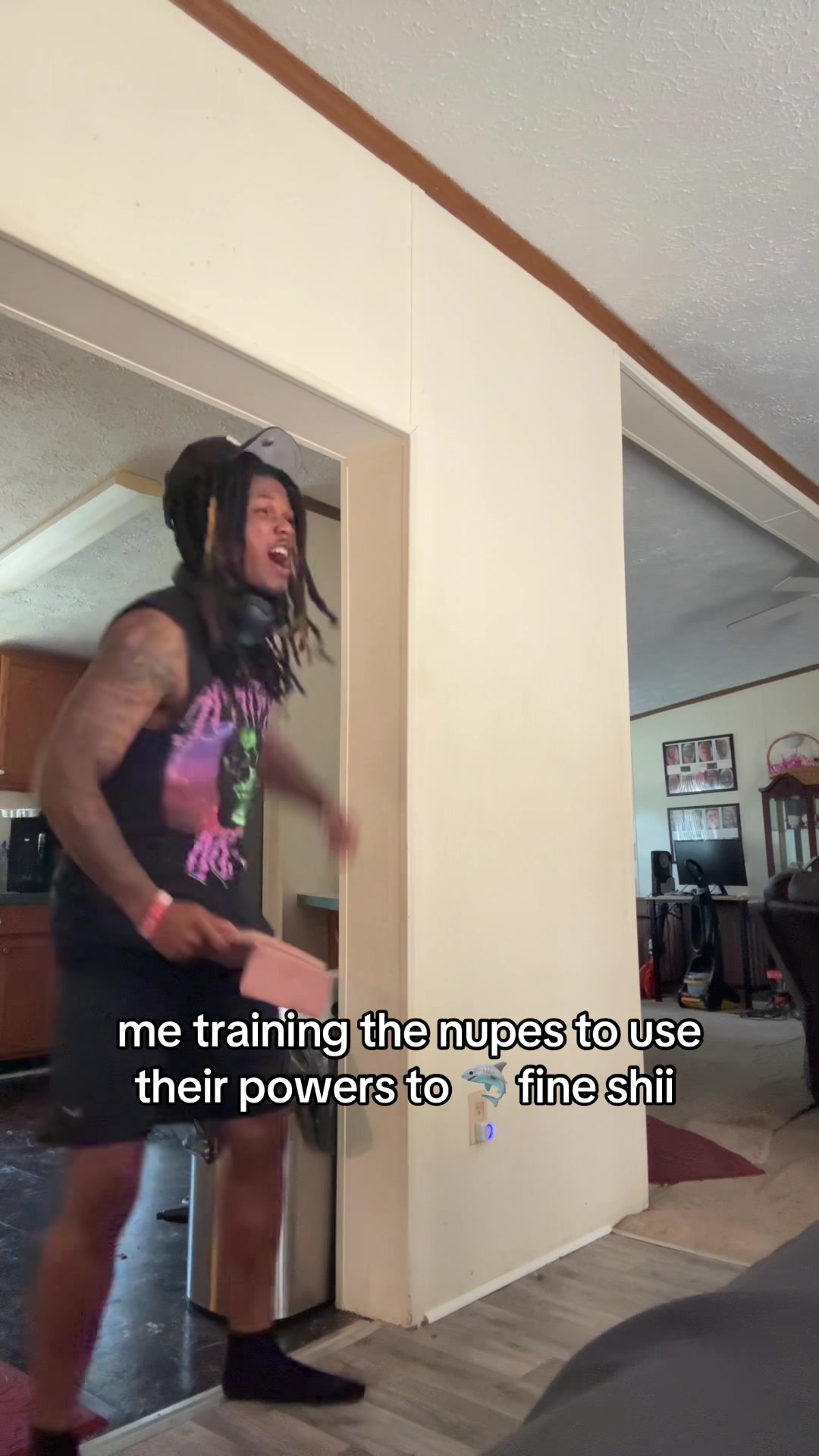 @SAI🎌