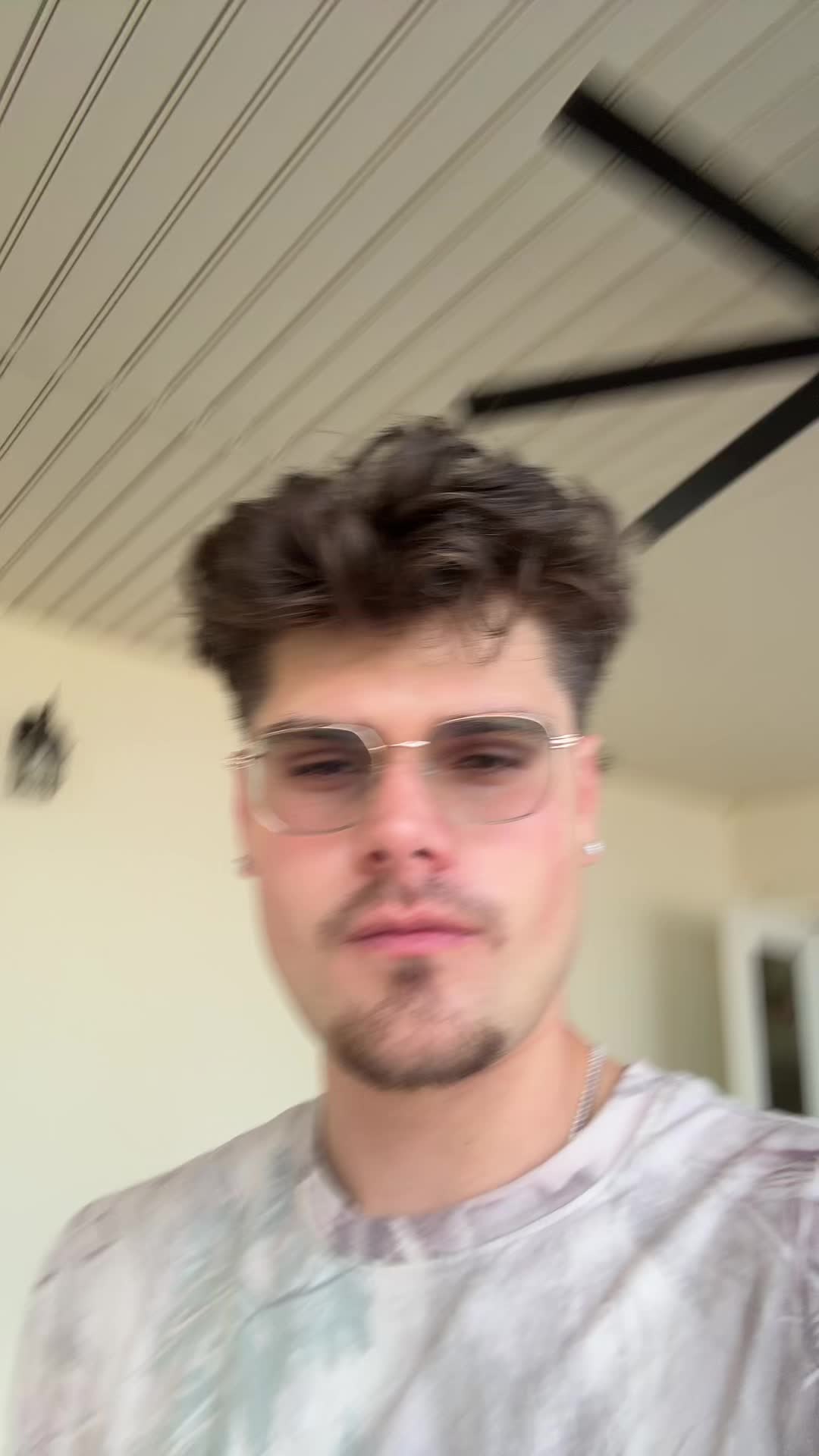 @Kidscoma
