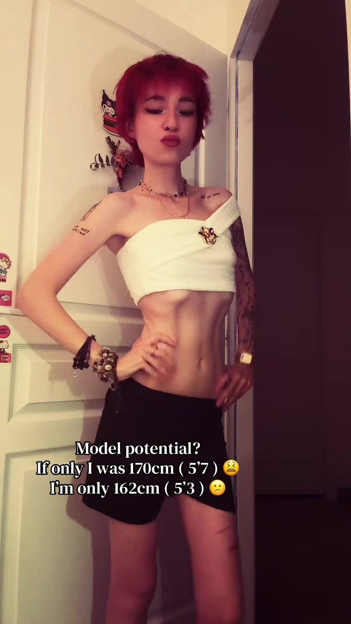 @HeVtyfrugs